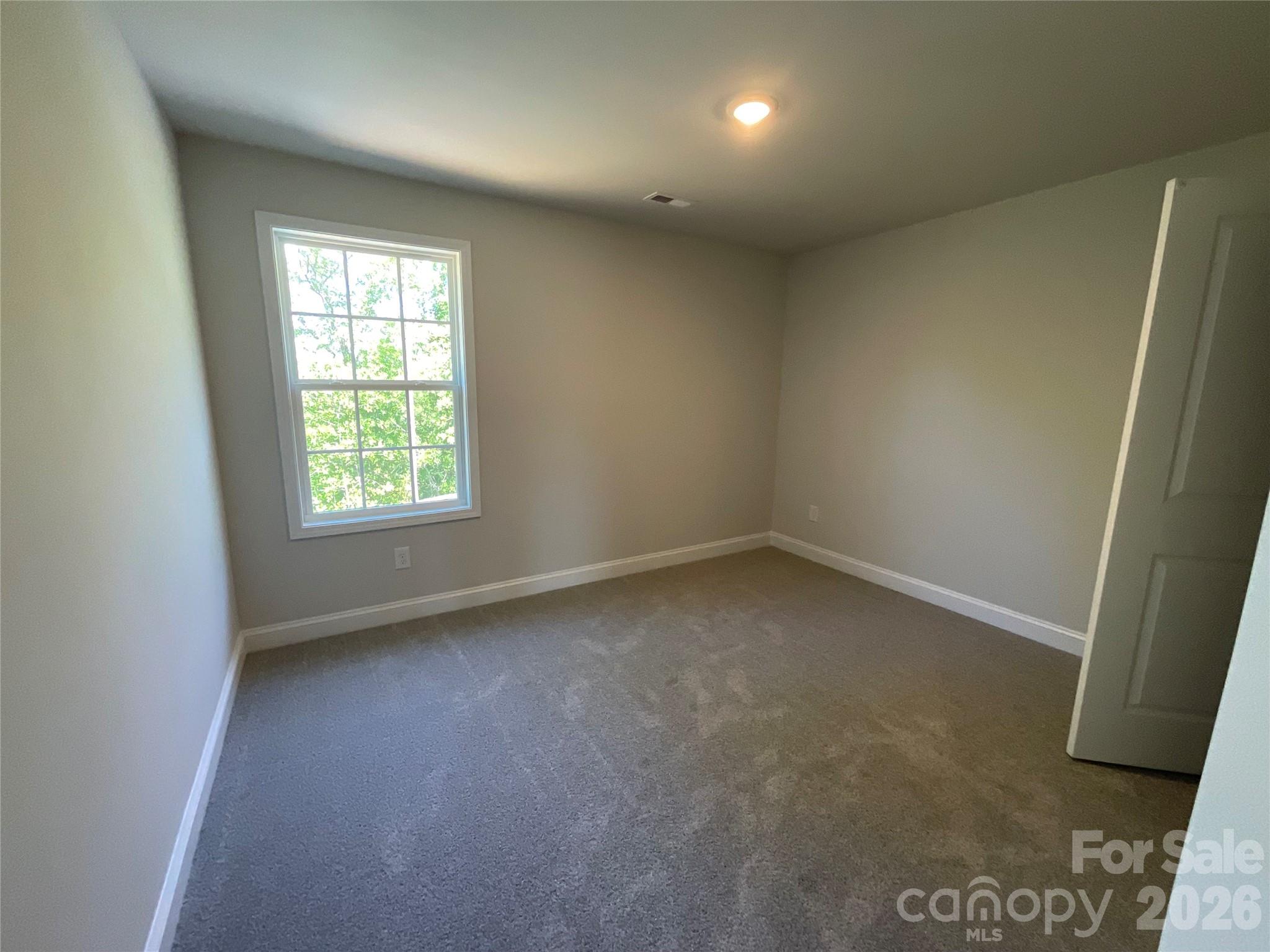 1558 Autumn Lane 118 Property Photo 25