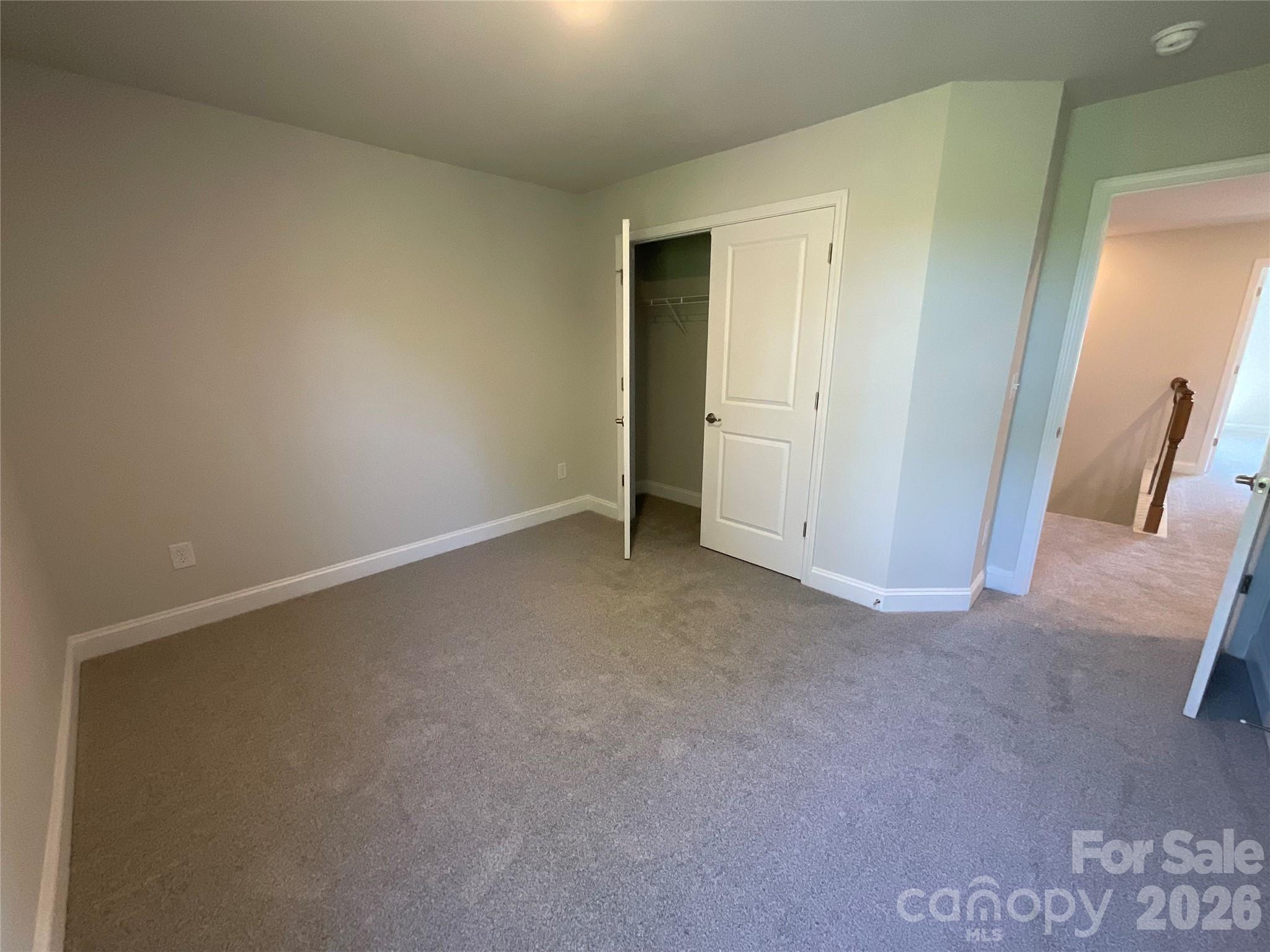 1558 Autumn Lane 118 Property Photo 26