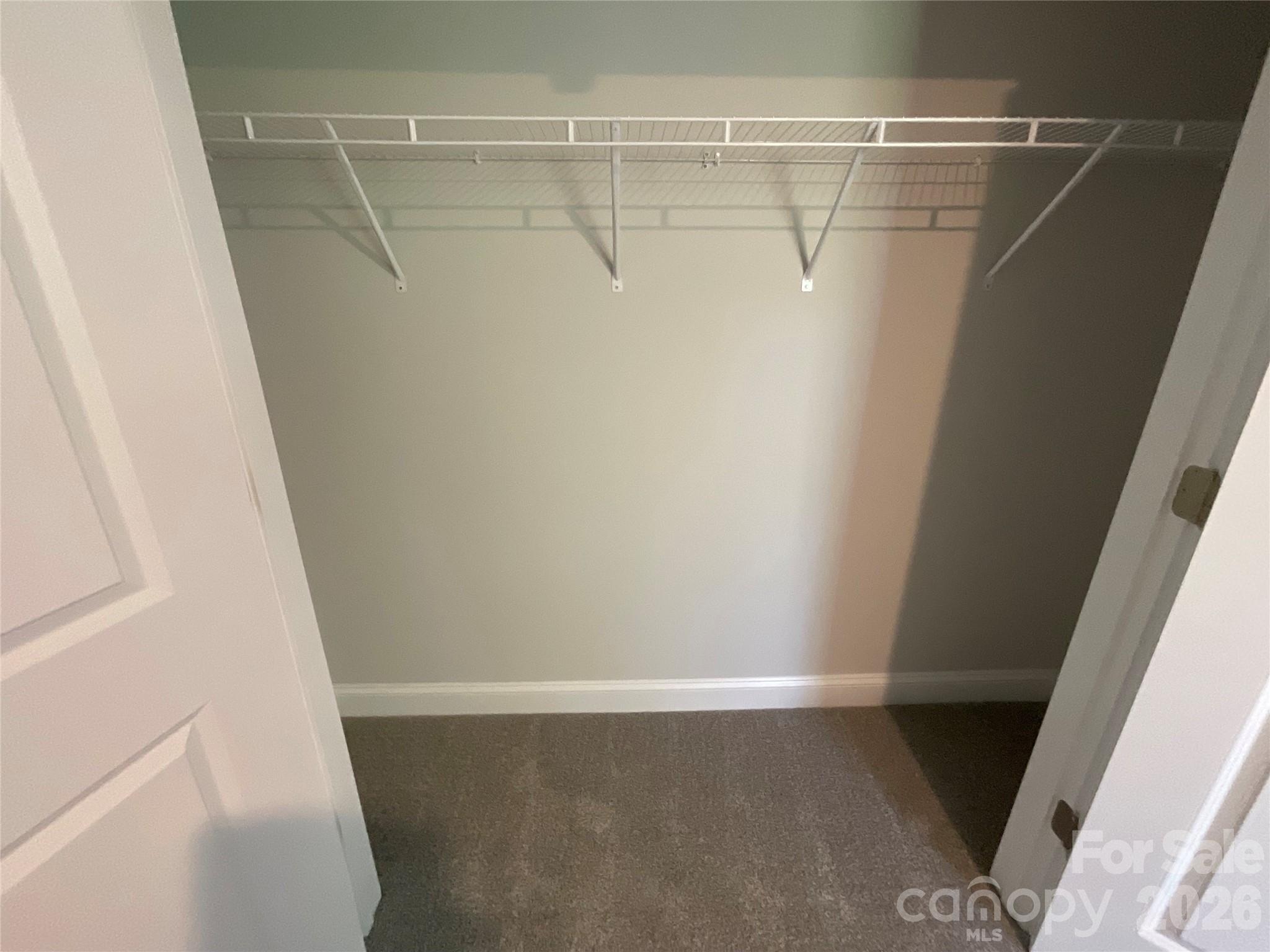 1558 Autumn Lane 118 Property Photo 27