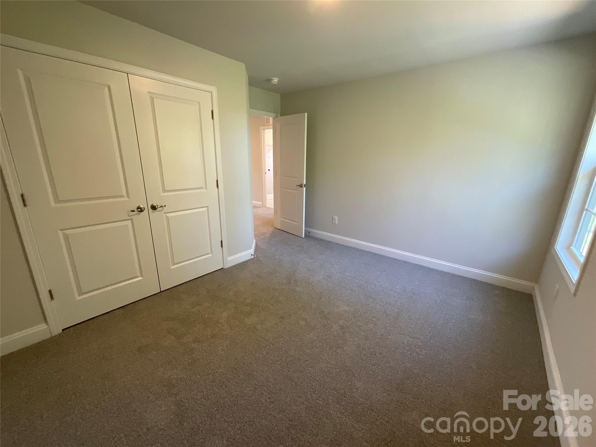 1558 Autumn Lane 118 Property Photo 28