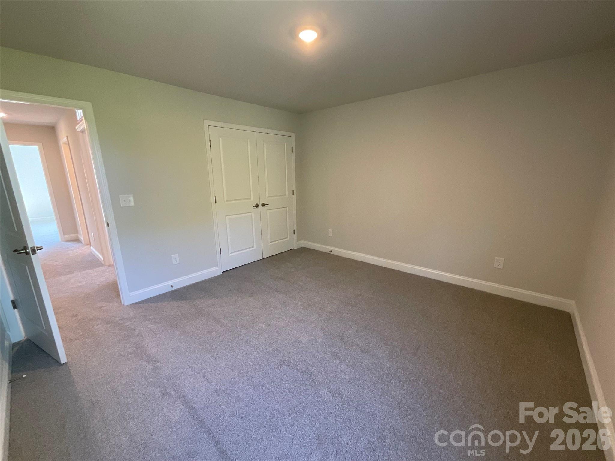 1558 Autumn Lane 118 Property Photo 30
