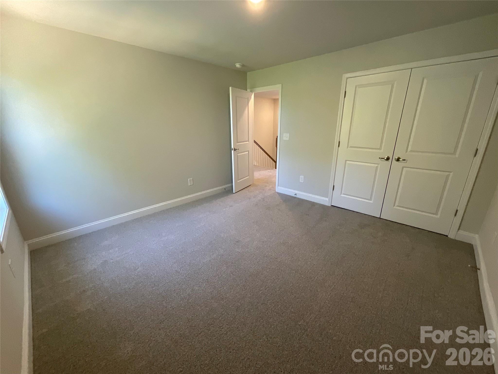 1558 Autumn Lane 118 Property Photo 31