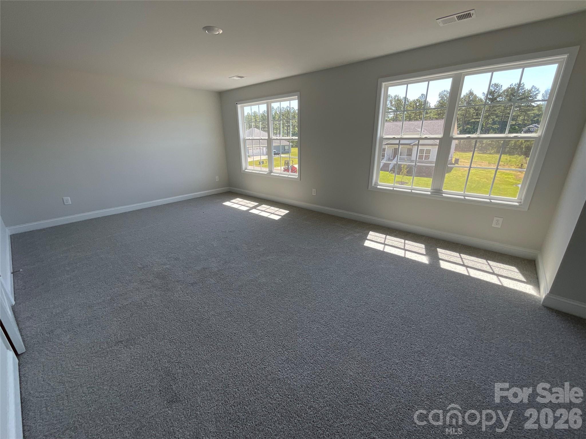 1558 Autumn Lane 118 Property Photo 35