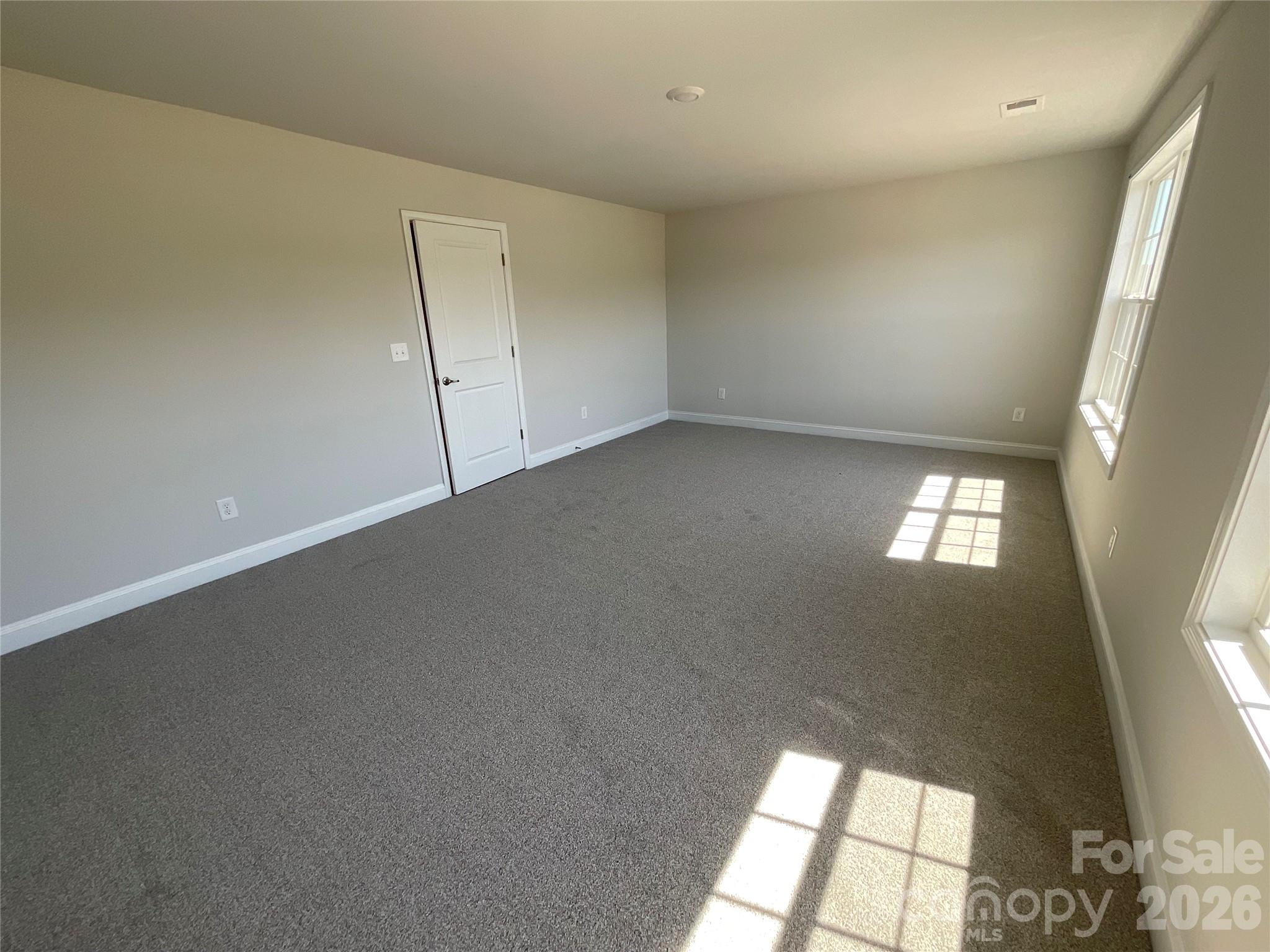 1558 Autumn Lane 118 Property Photo 36