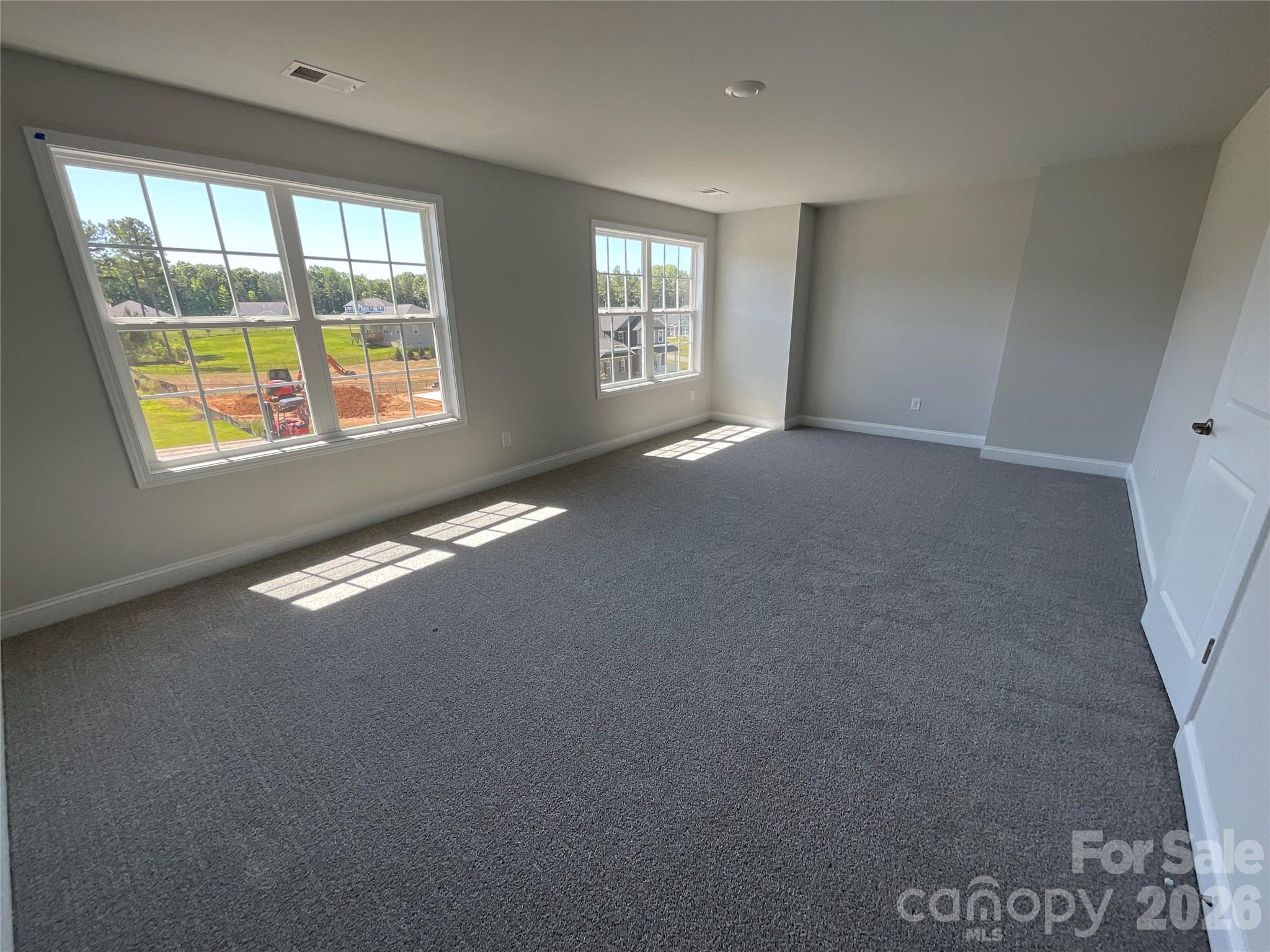 1558 Autumn Lane 118 Property Photo 37