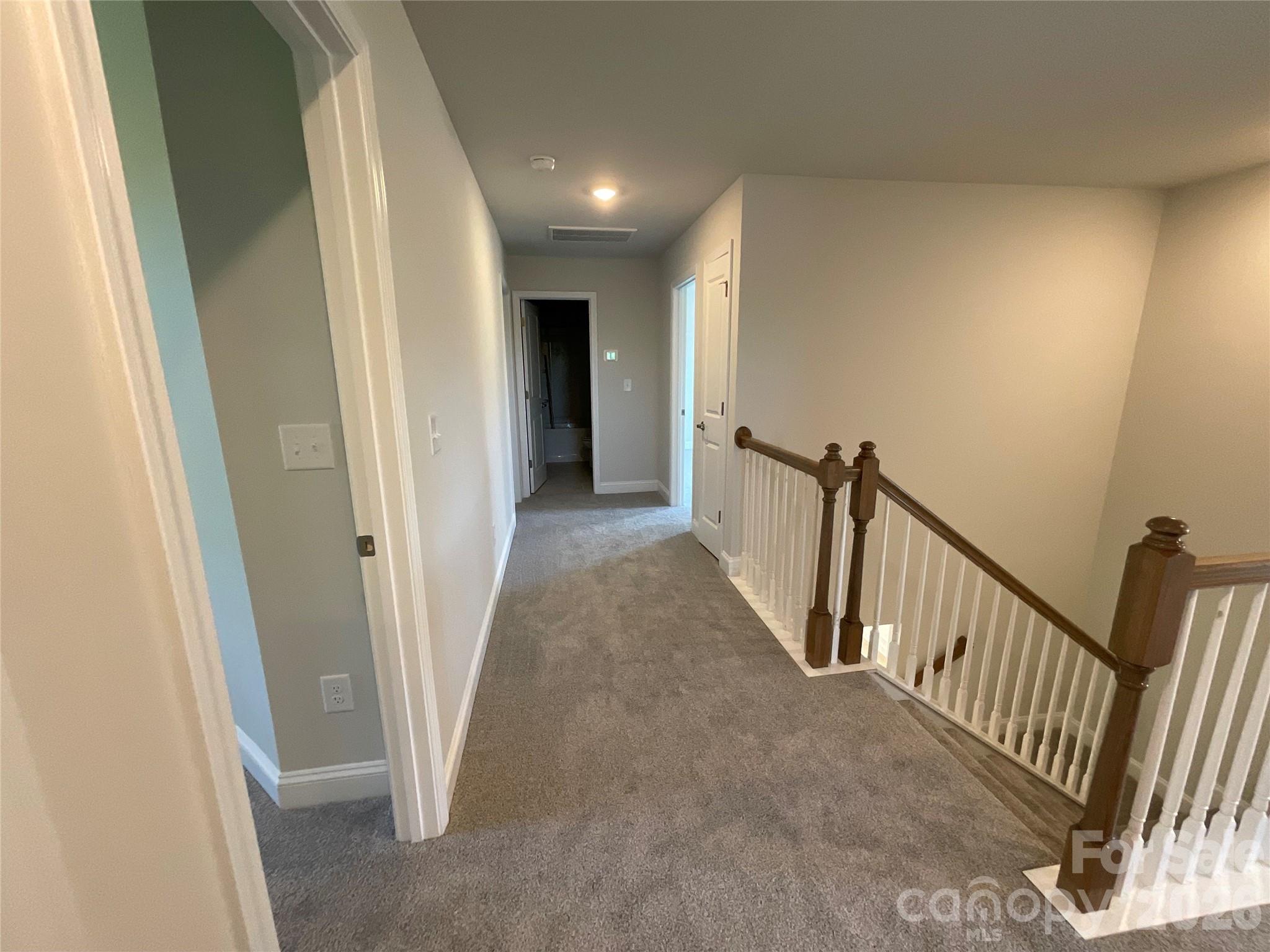 1558 Autumn Lane 118 Property Photo 39