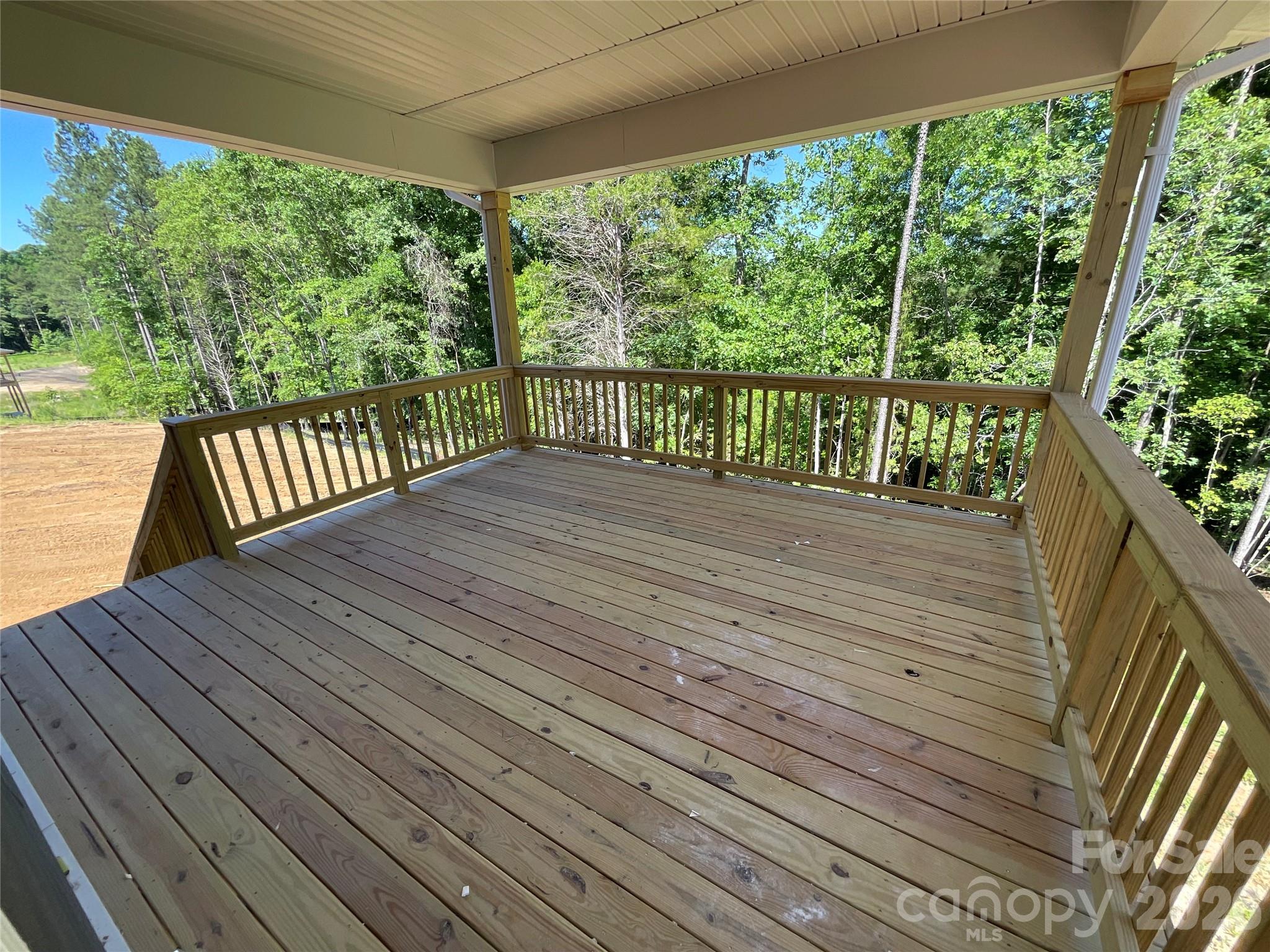 1558 Autumn Lane 118 Property Photo 40