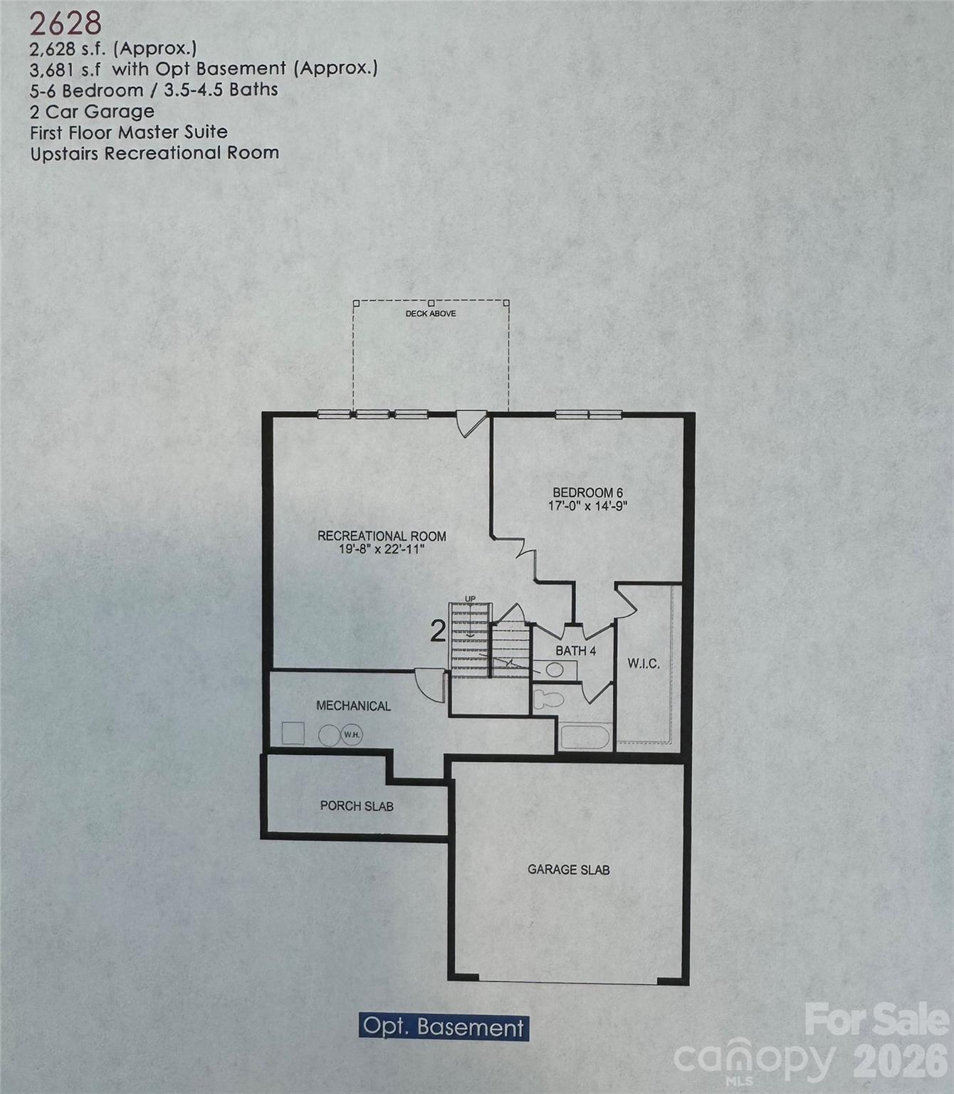 1558 Autumn Lane 118 Property Photo 44