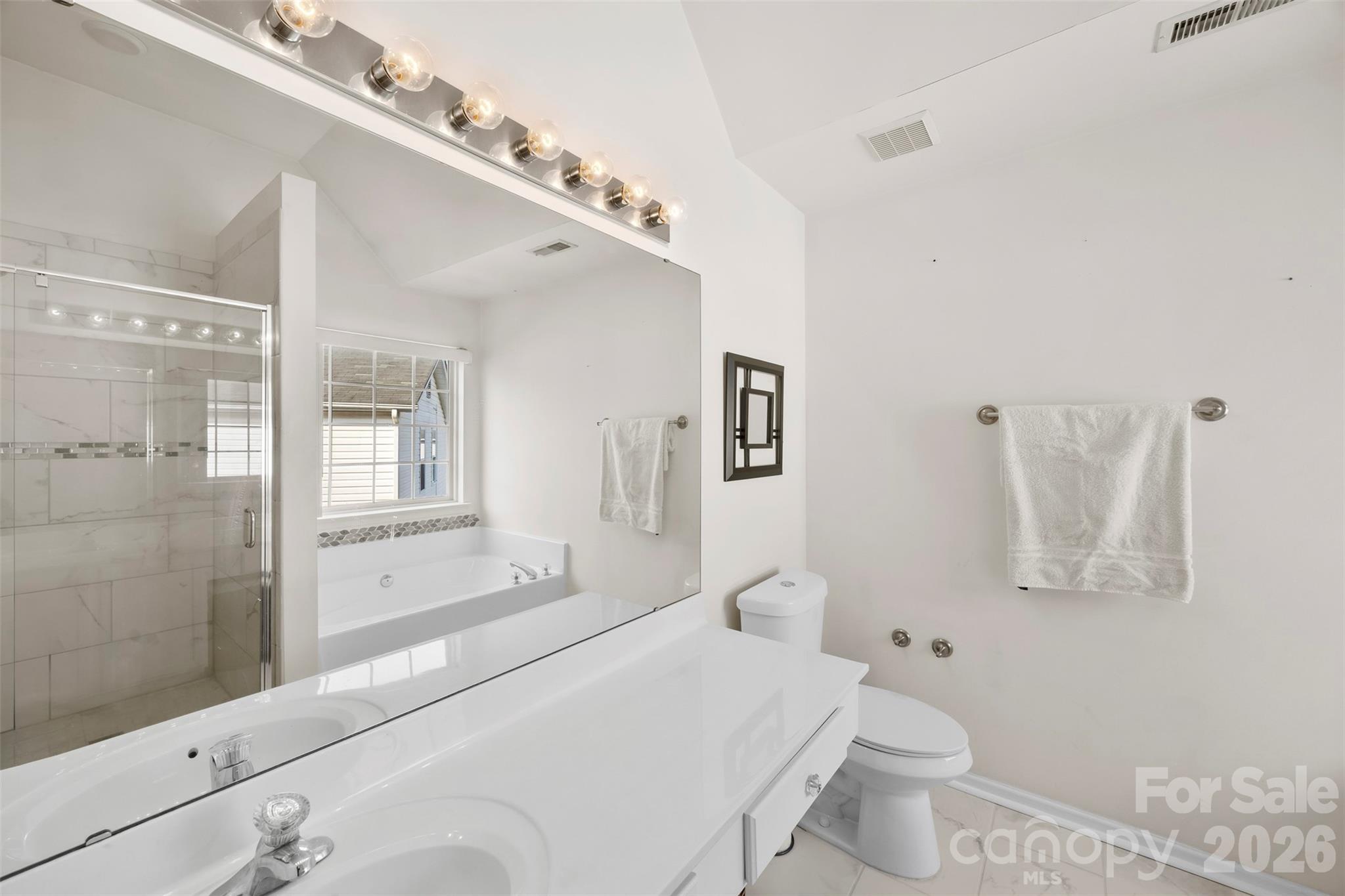 624 Cliffs Inn Circle Property Photo 17