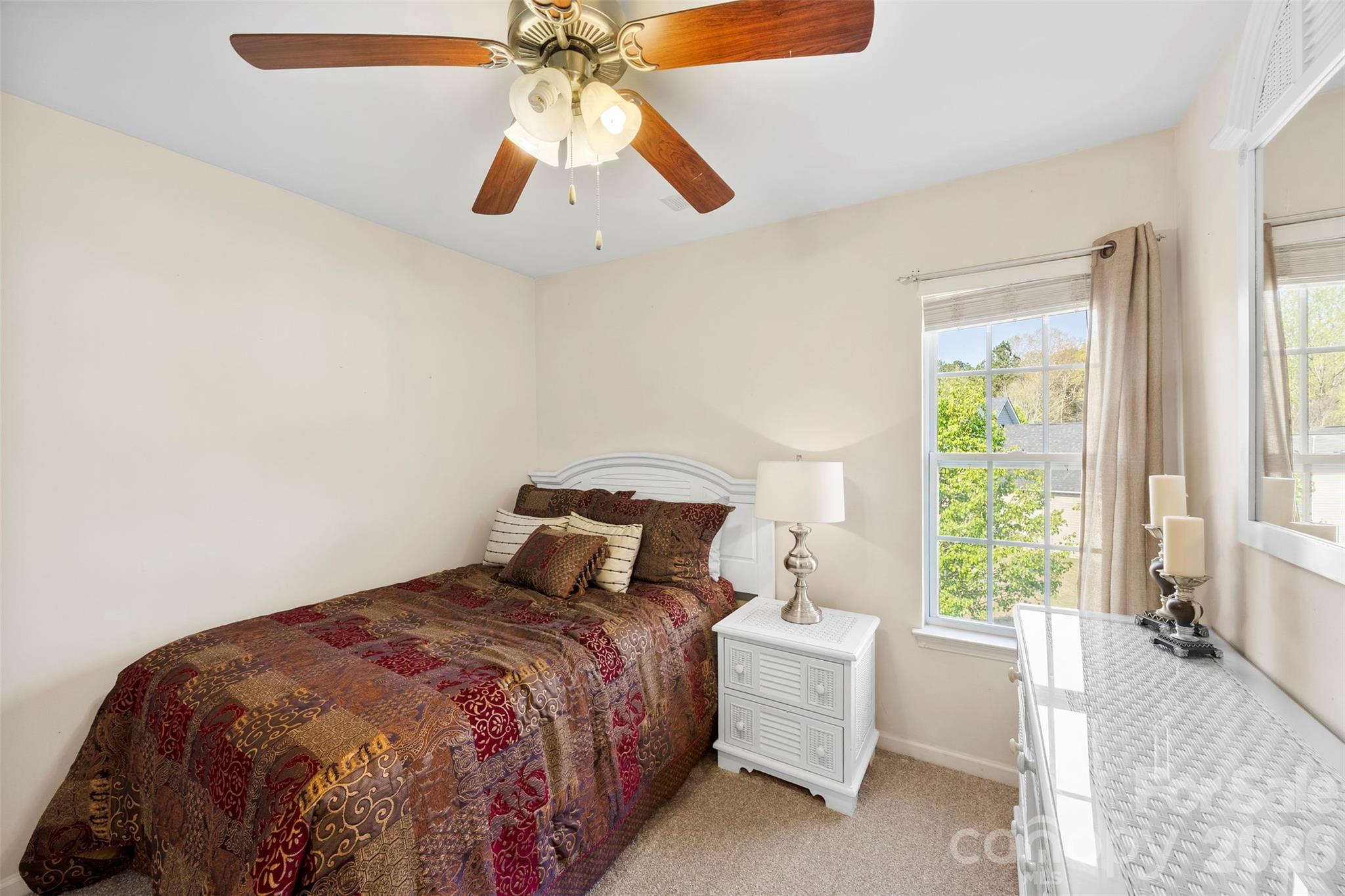 624 Cliffs Inn Circle Property Photo 20
