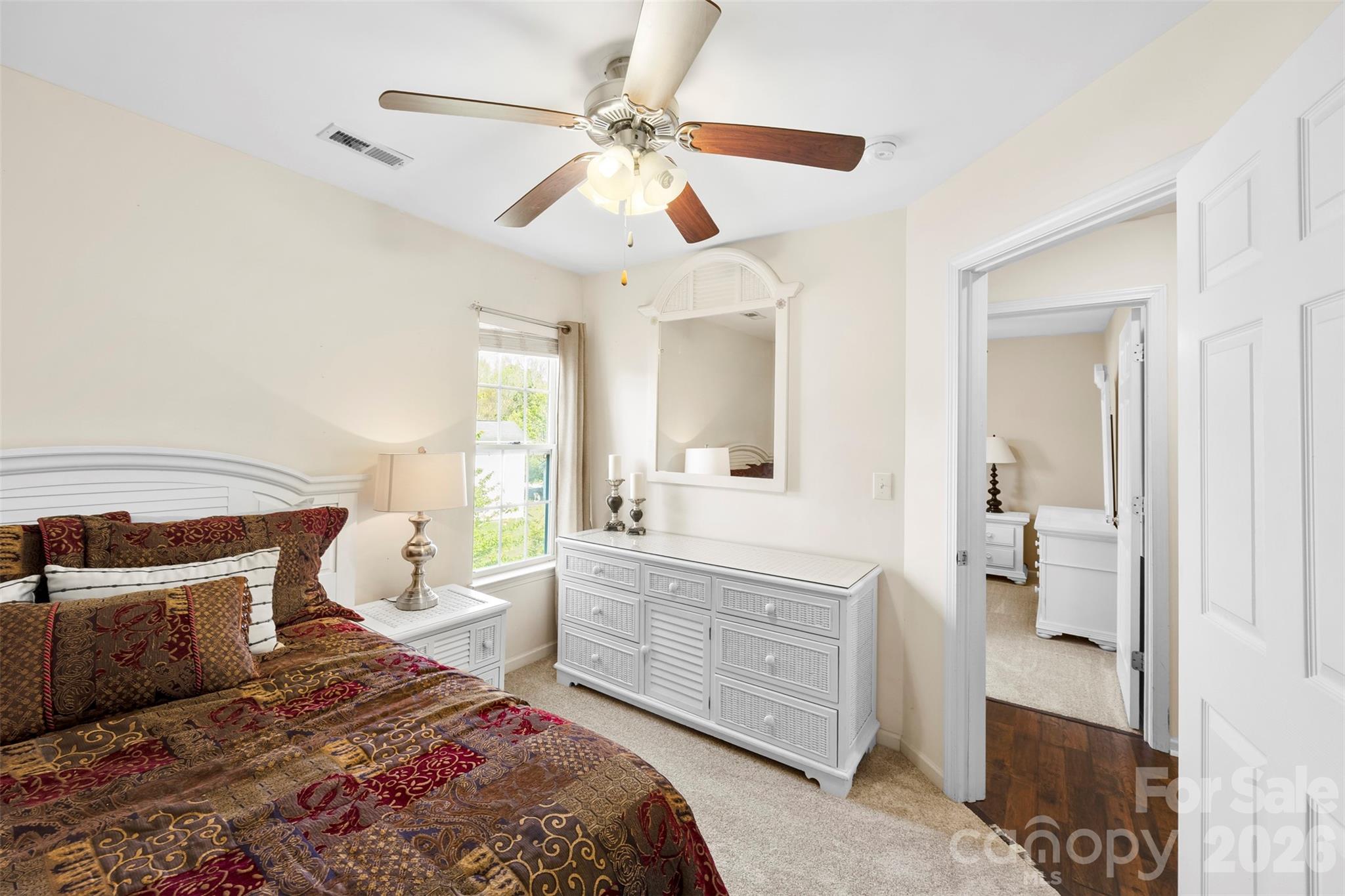 624 Cliffs Inn Circle Property Photo 21