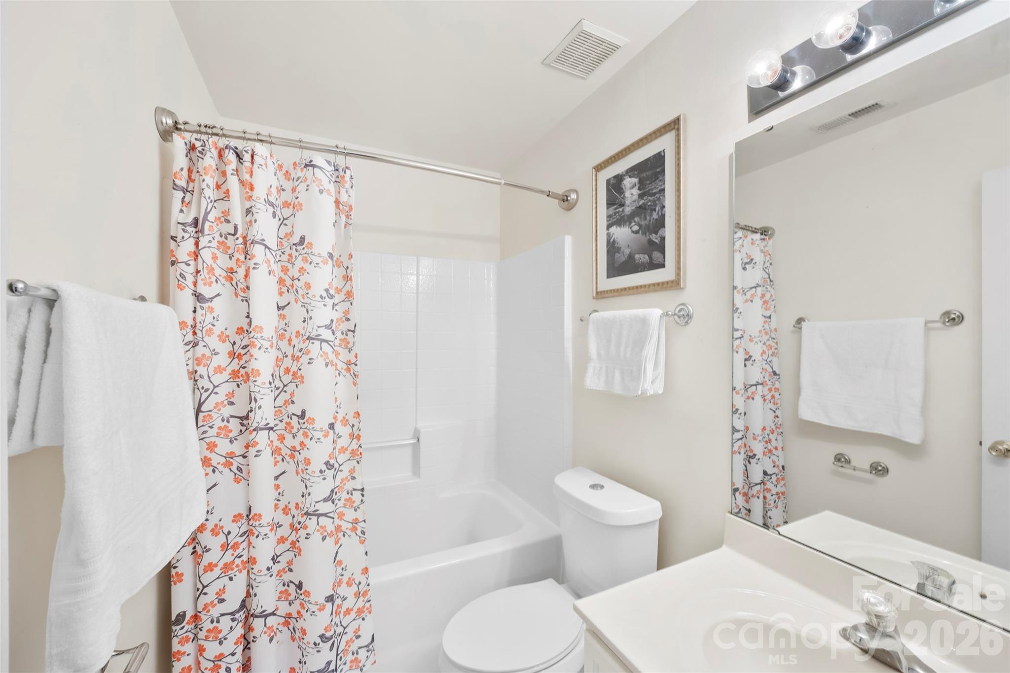 624 Cliffs Inn Circle Property Photo 23