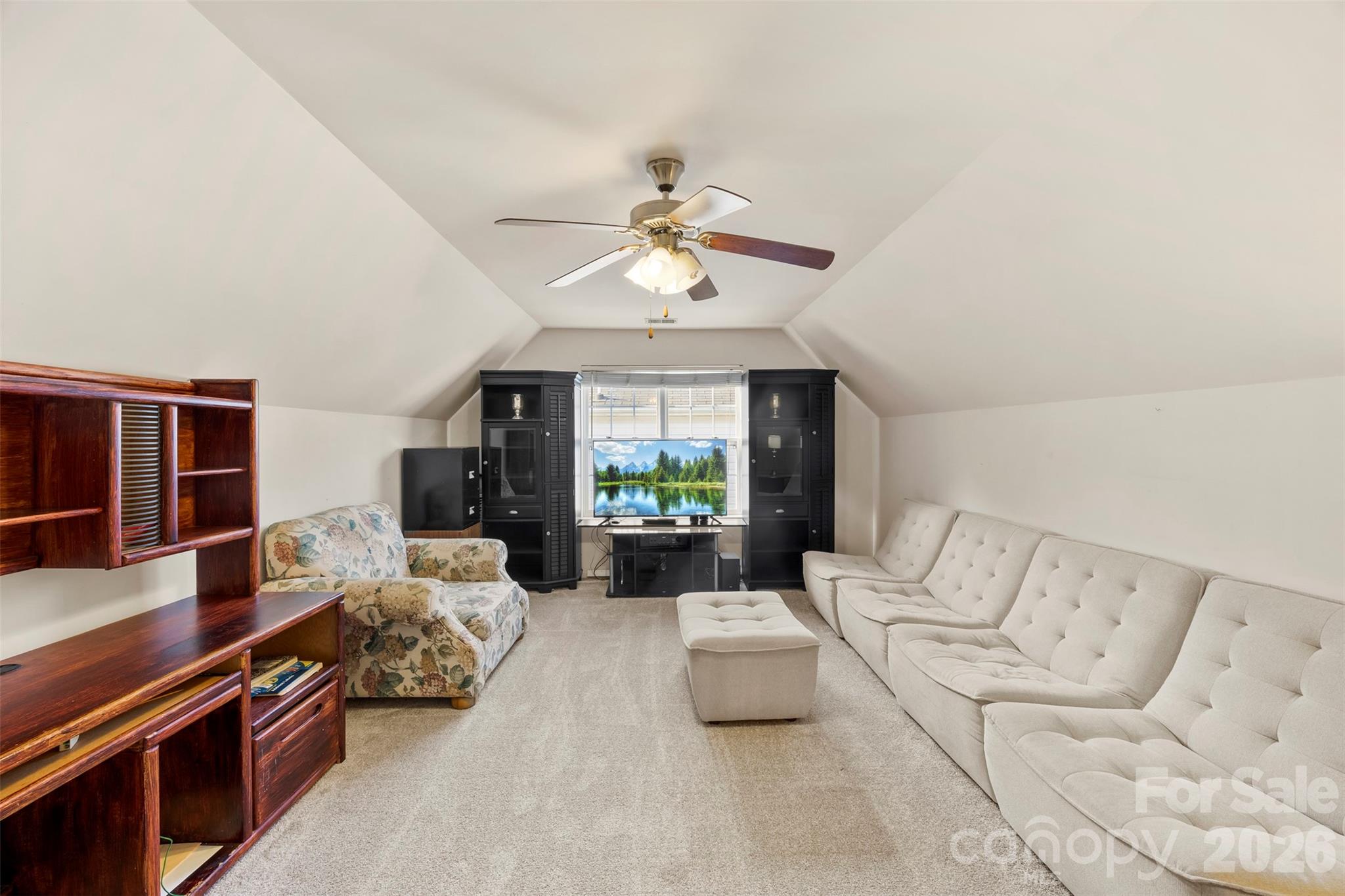 624 Cliffs Inn Circle Property Photo 25