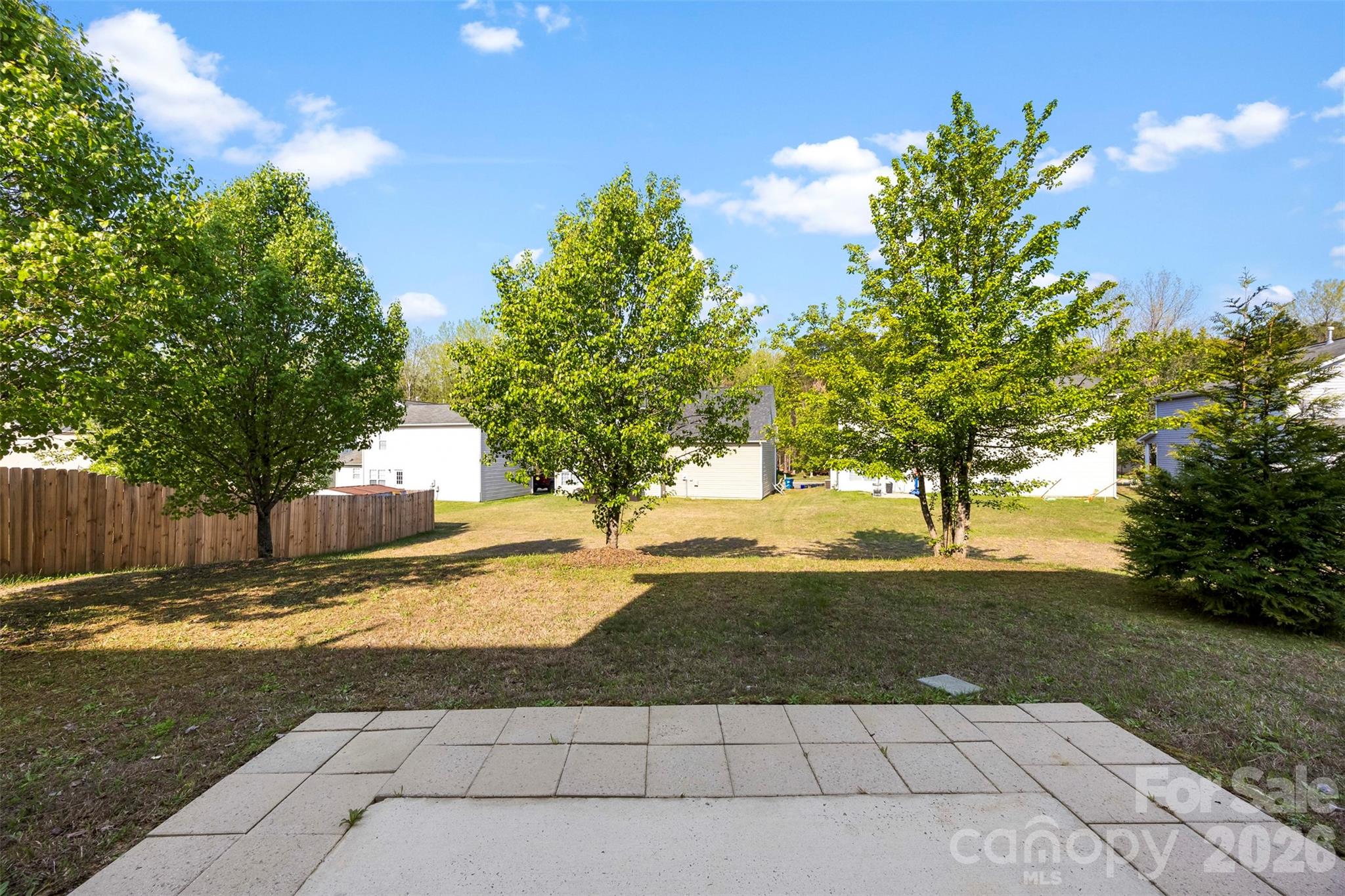 624 Cliffs Inn Circle Property Photo 26