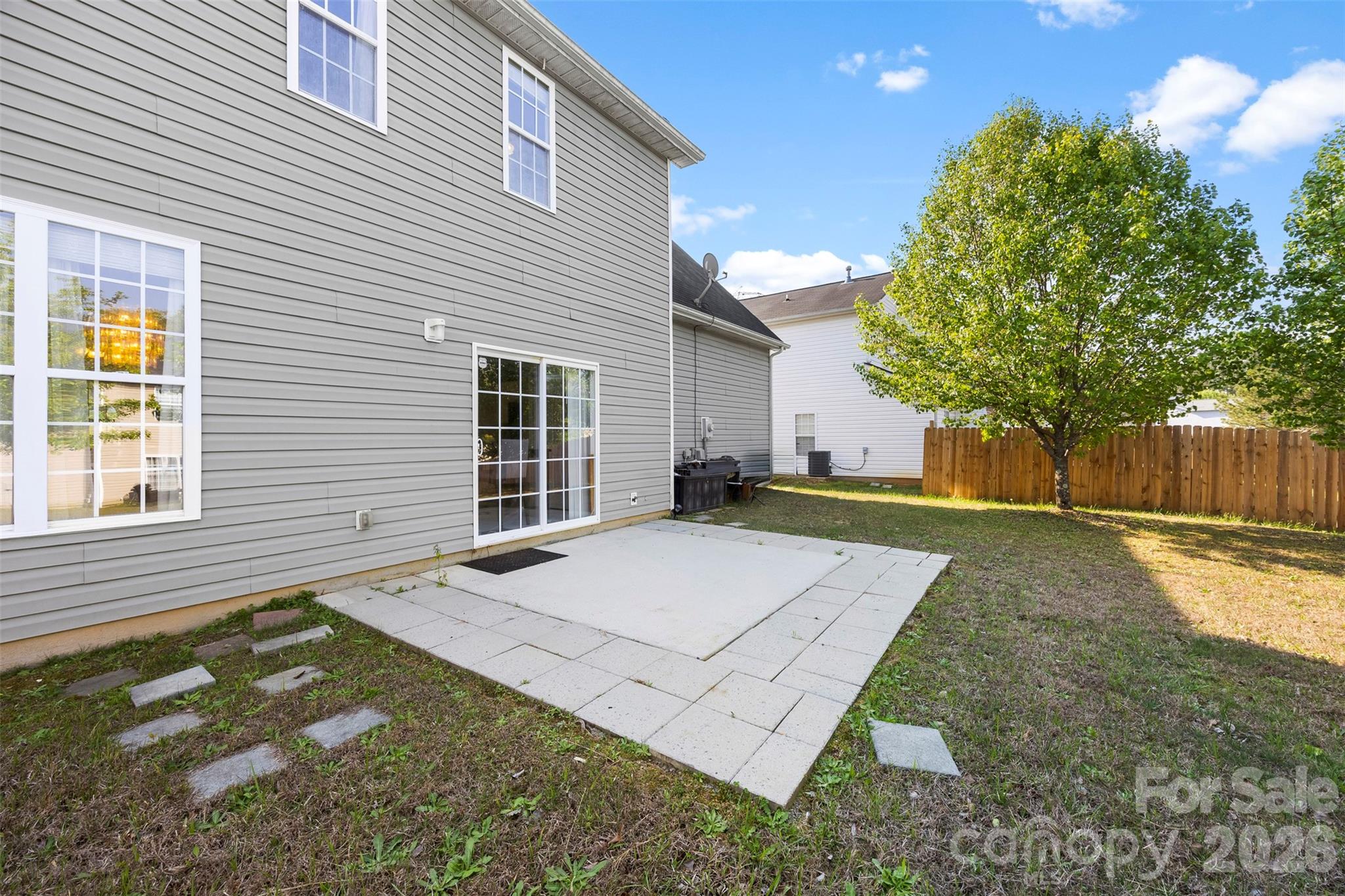 624 Cliffs Inn Circle Property Photo 27