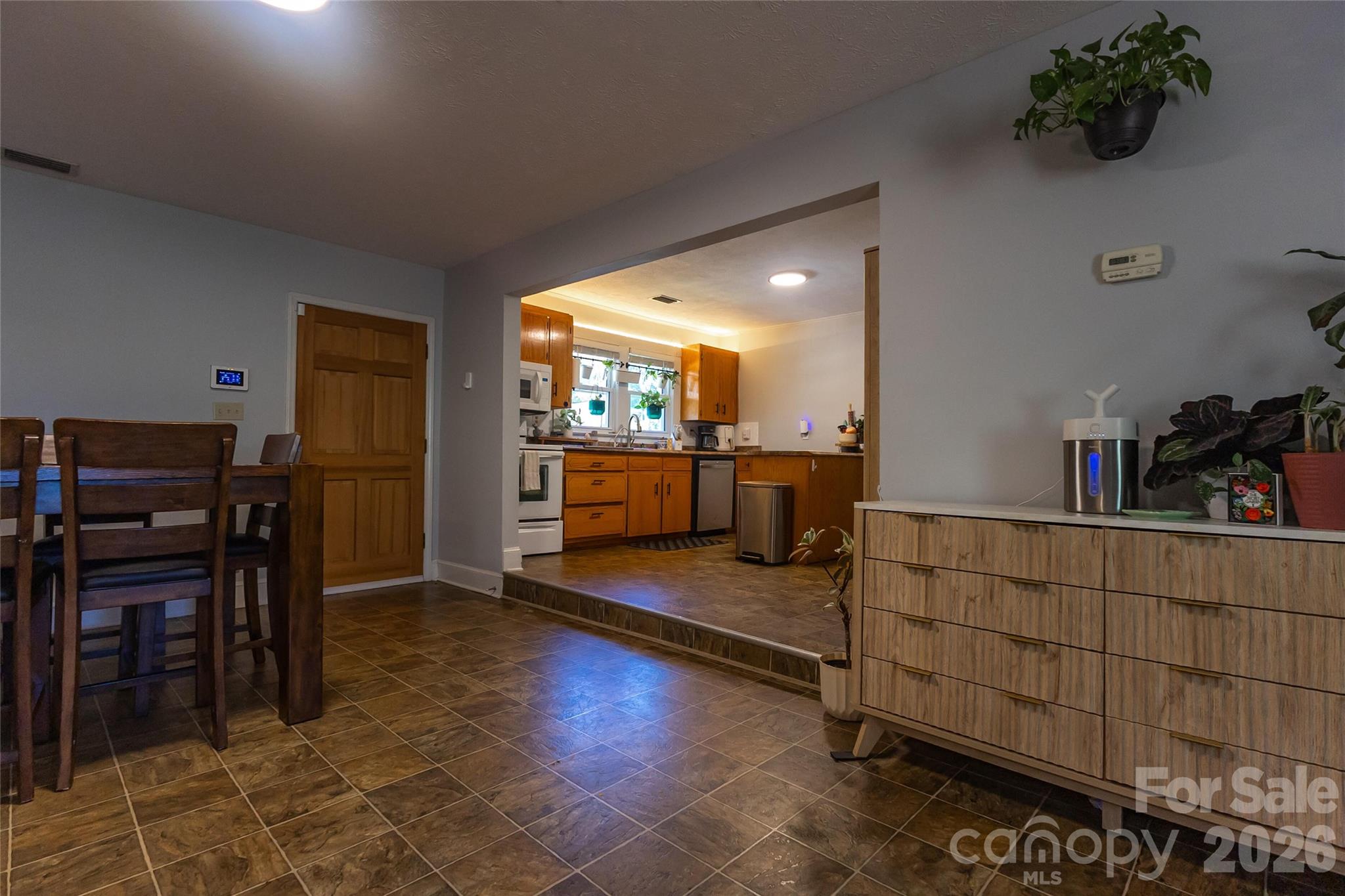3780 Cook Road Property Photo 6