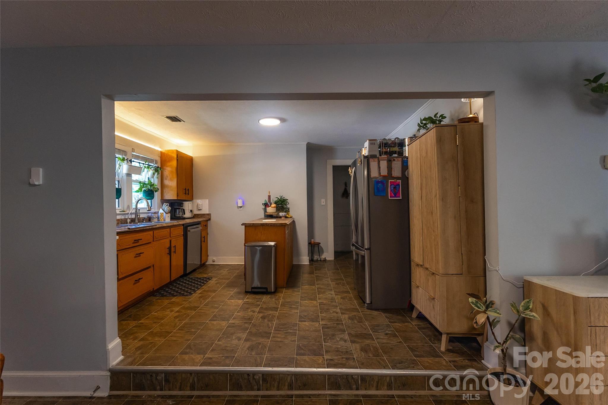 3780 Cook Road Property Photo 7