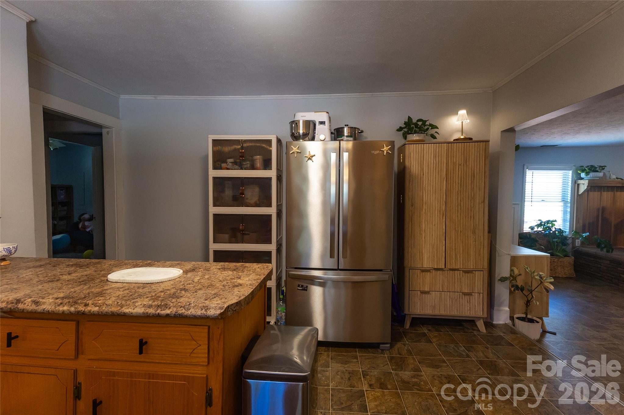3780 Cook Road Property Photo 10