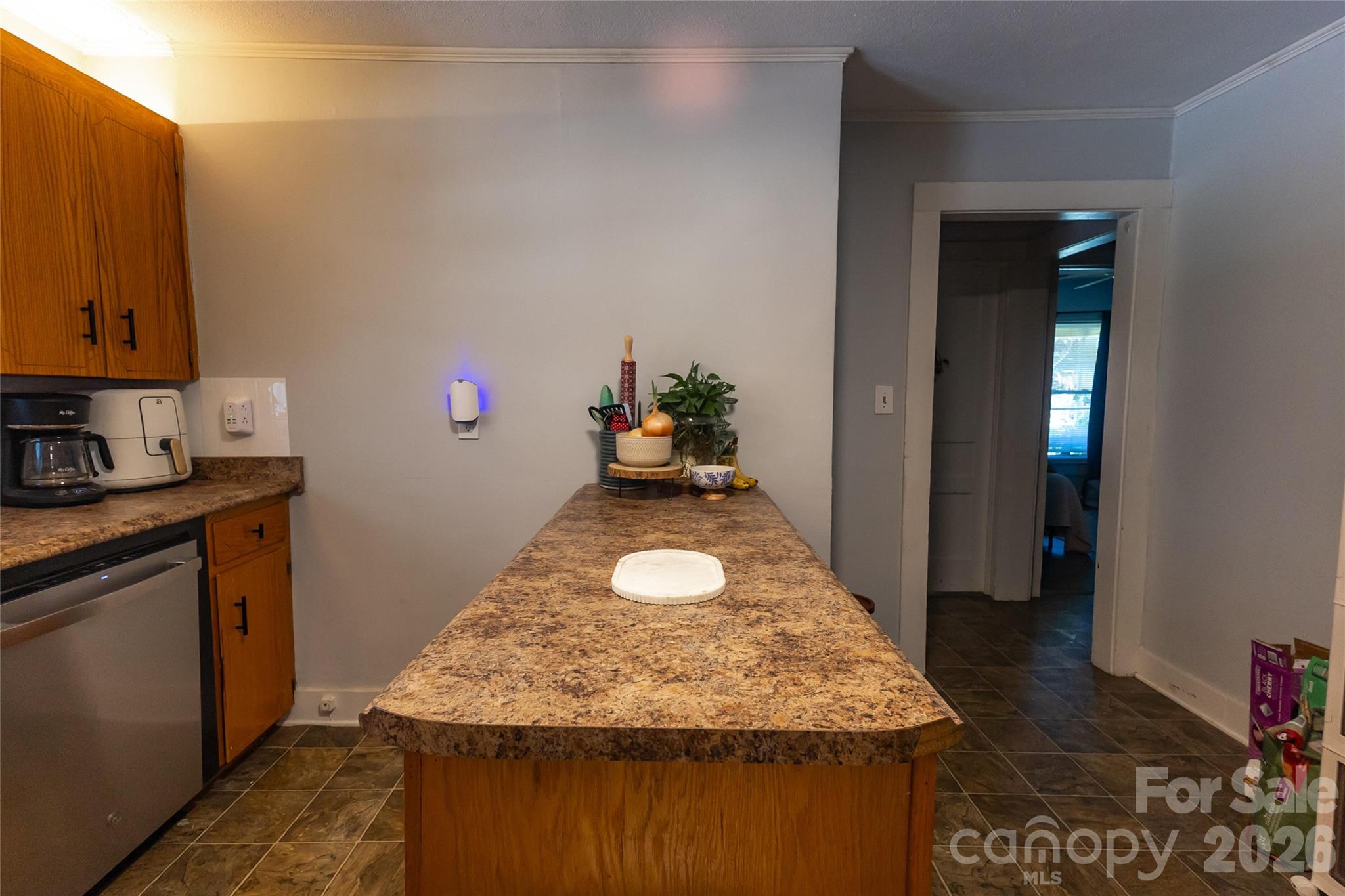 3780 Cook Road Property Photo 11