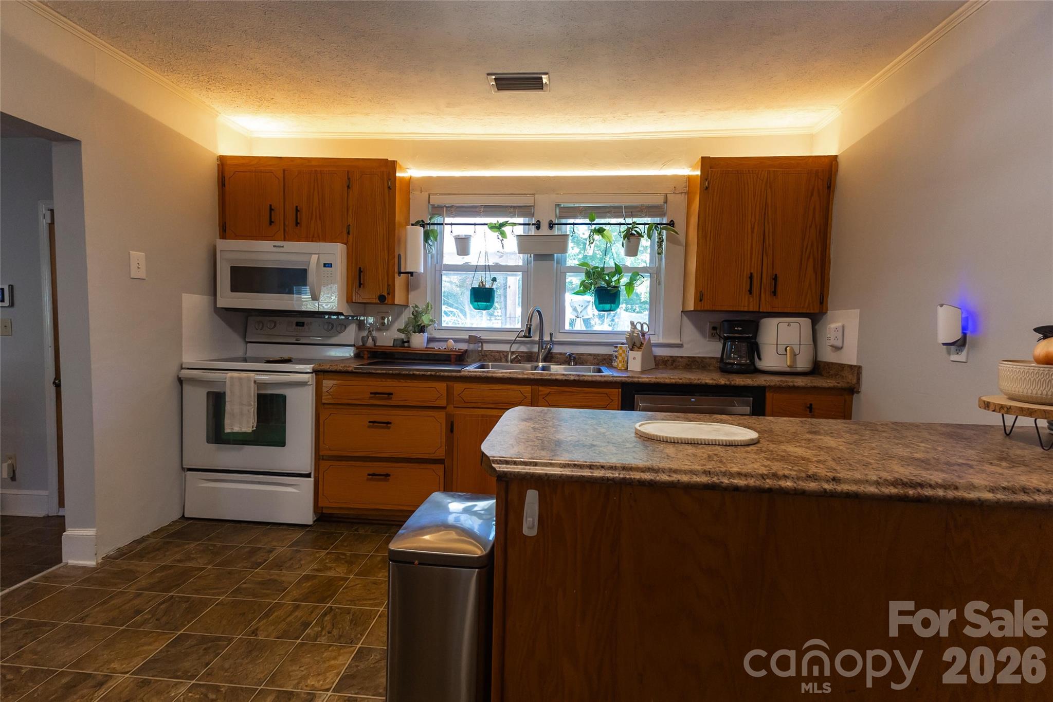 3780 Cook Road Property Photo 12