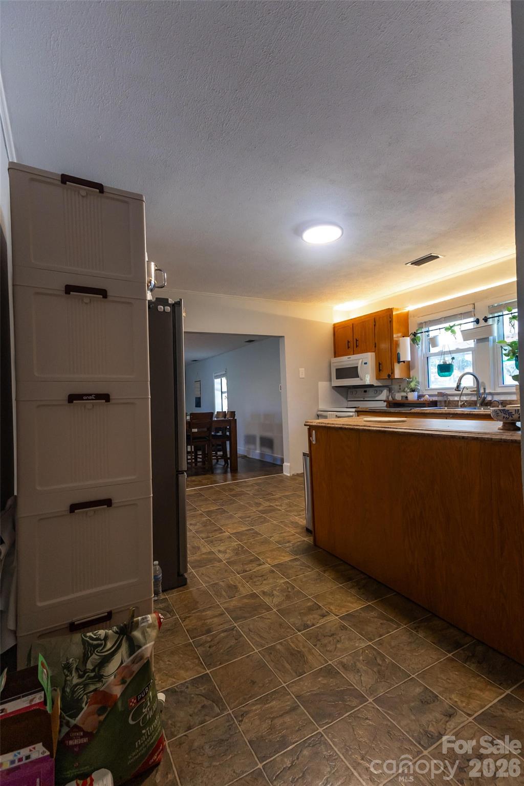 3780 Cook Road Property Photo 13