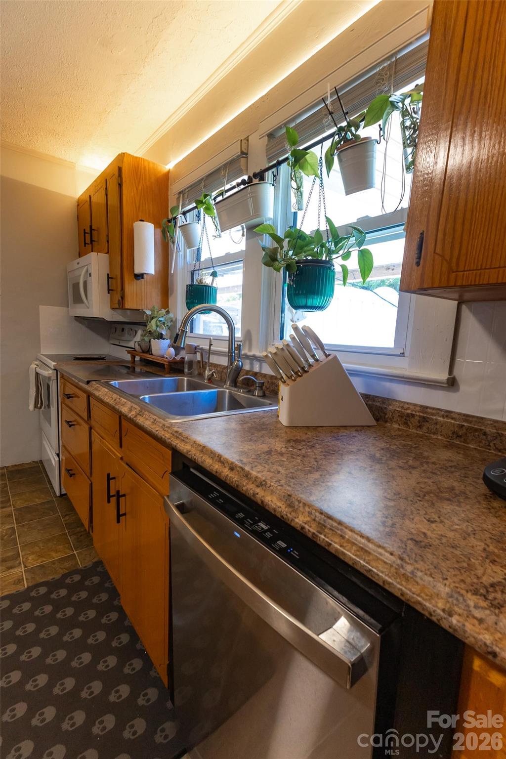 3780 Cook Road Property Photo 14
