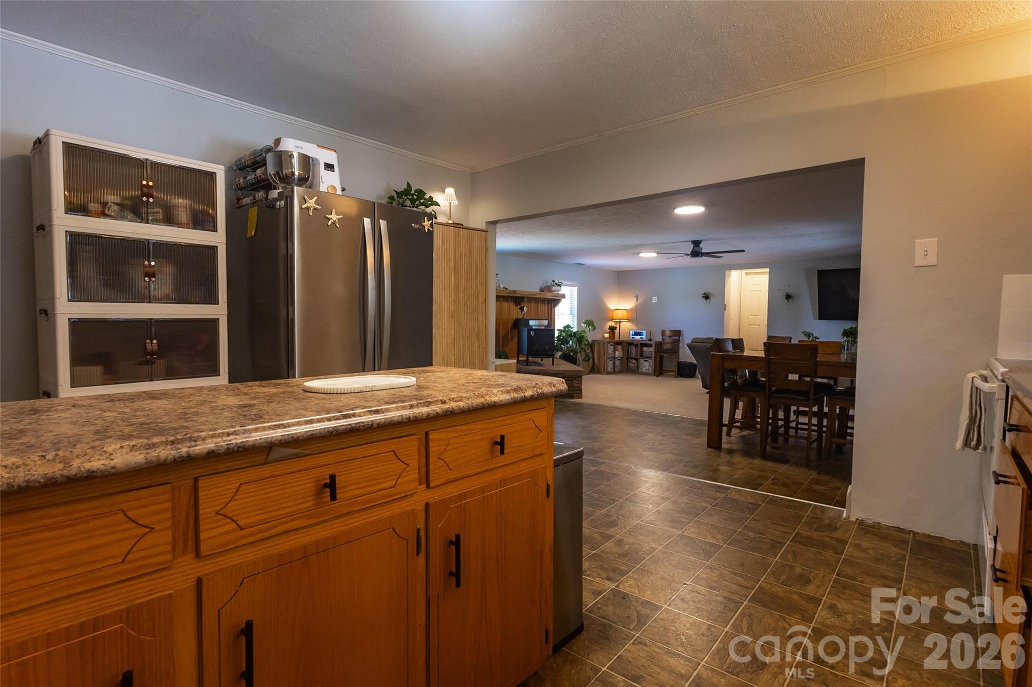 3780 Cook Road Property Photo 15
