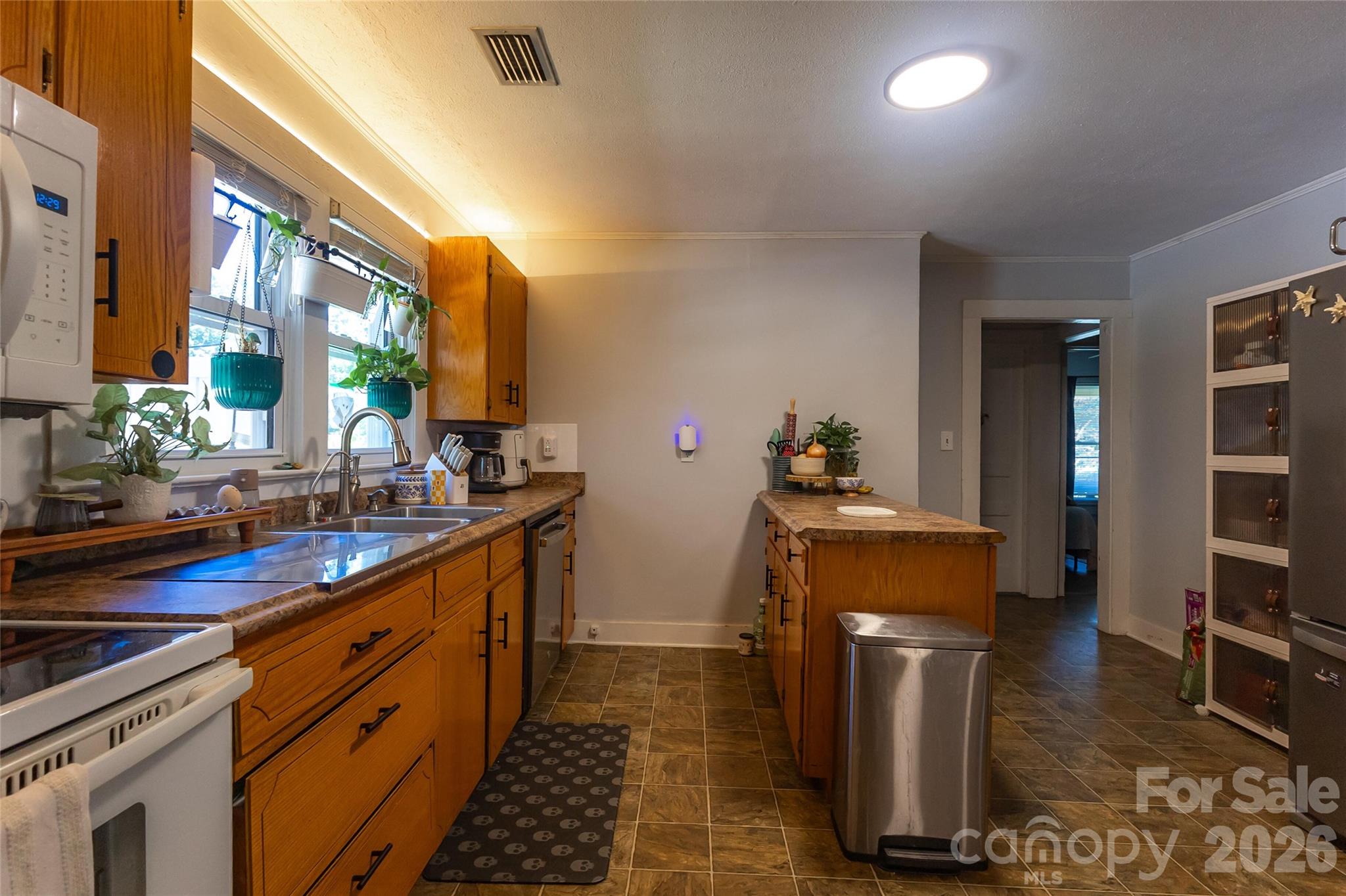 3780 Cook Road Property Photo 16