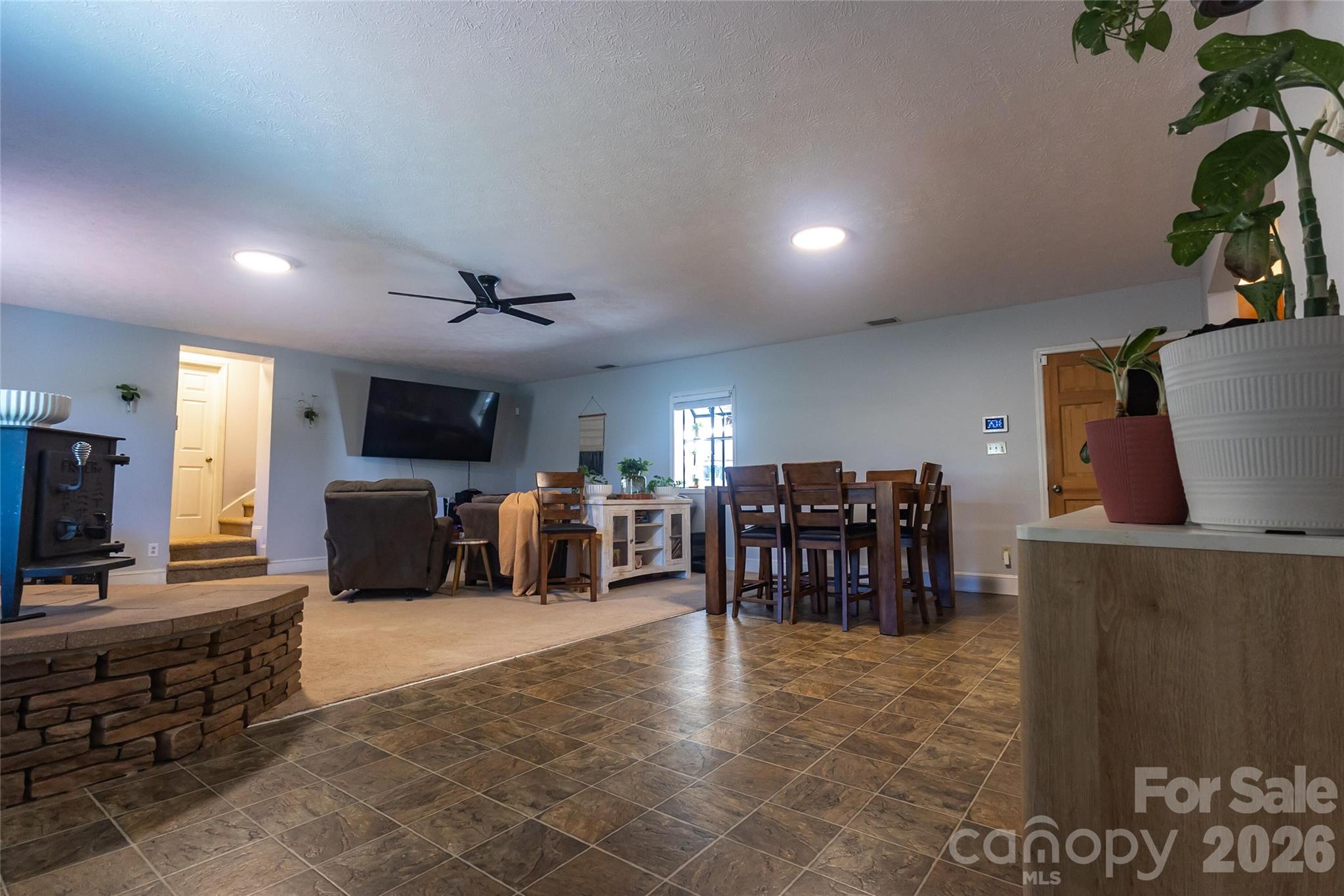 3780 Cook Road Property Photo 17