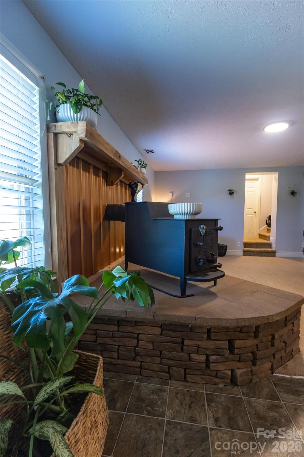 3780 Cook Road Property Photo 18