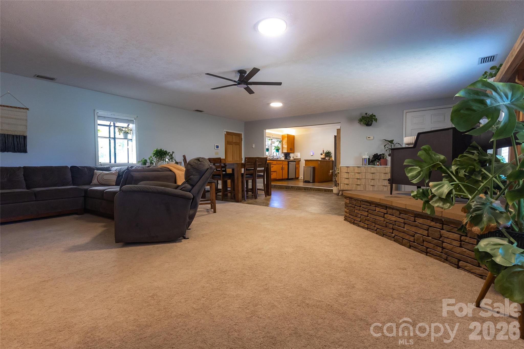 3780 Cook Road Property Photo 19