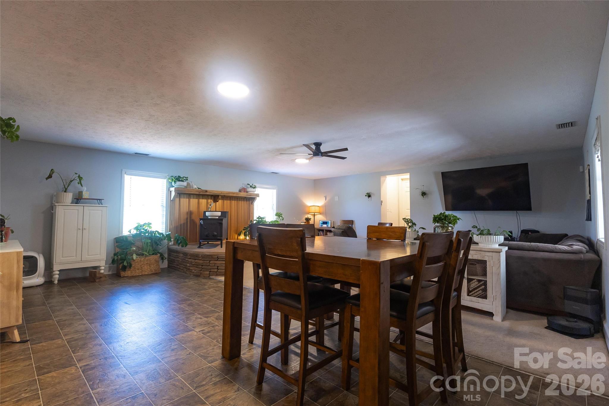 3780 Cook Road Property Photo 20
