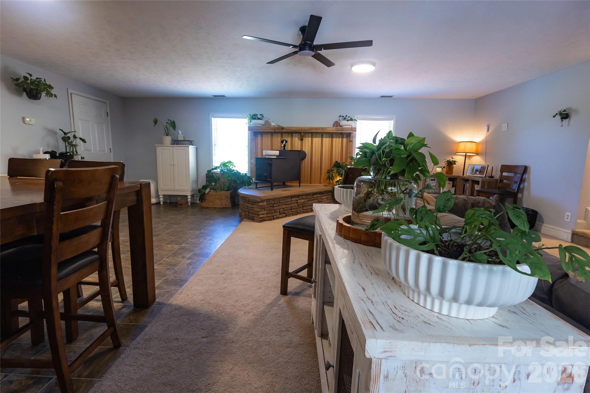 3780 Cook Road Property Photo 21
