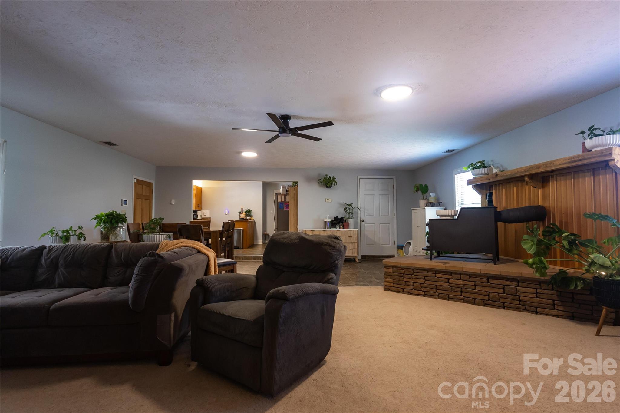 3780 Cook Road Property Photo 22