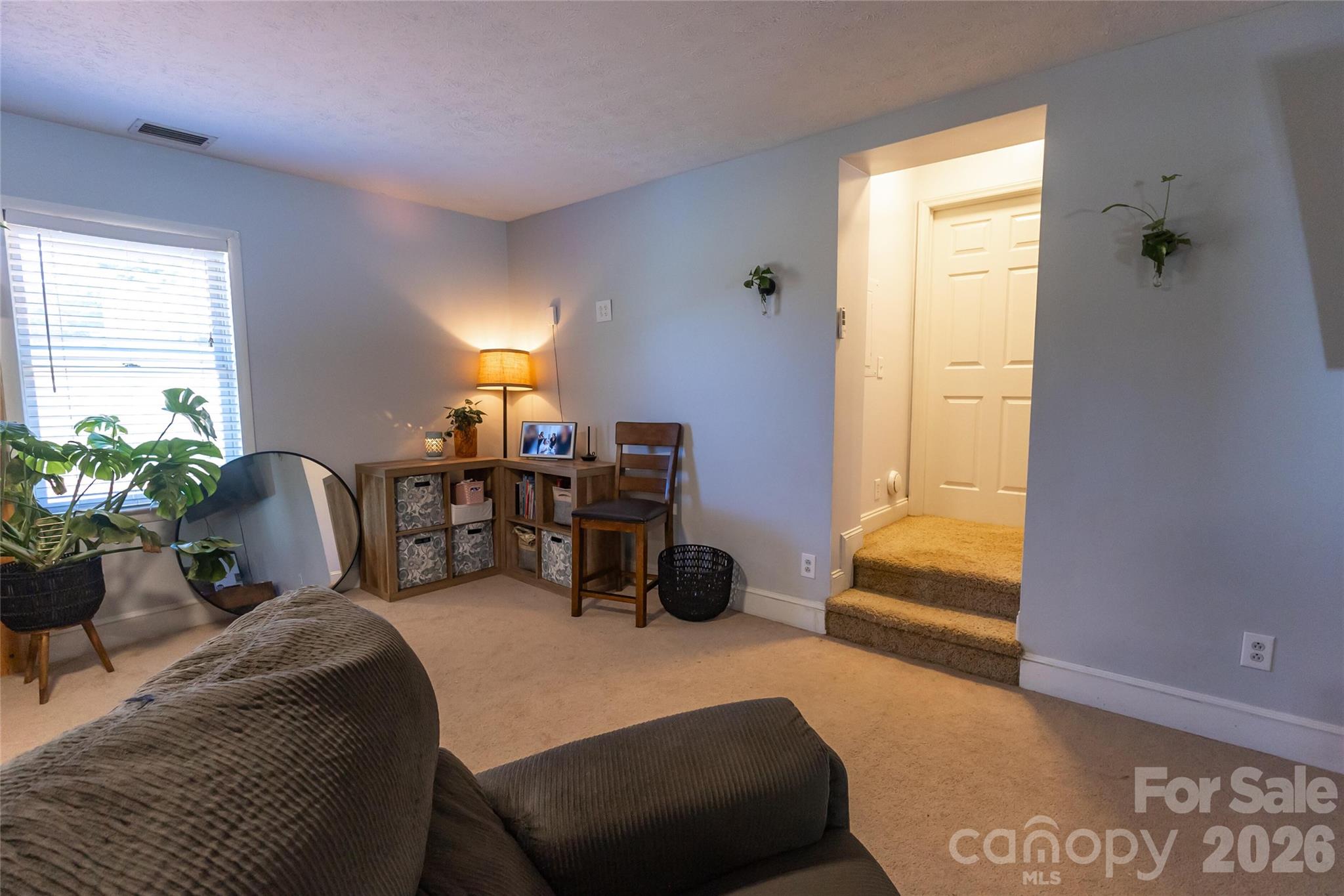 3780 Cook Road Property Photo 23