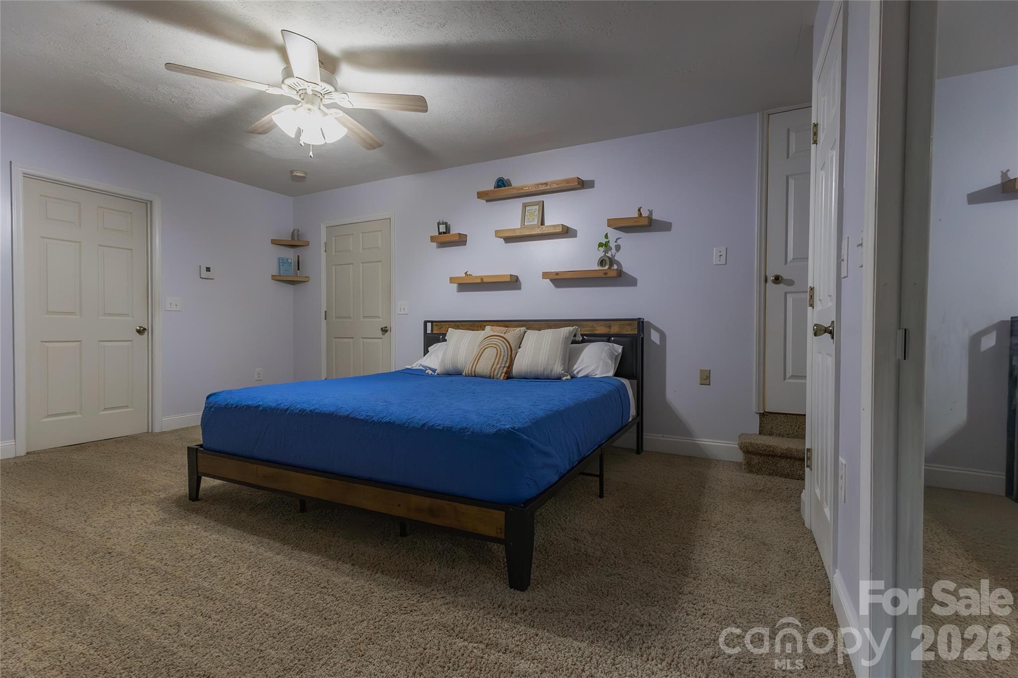 3780 Cook Road Property Photo 24