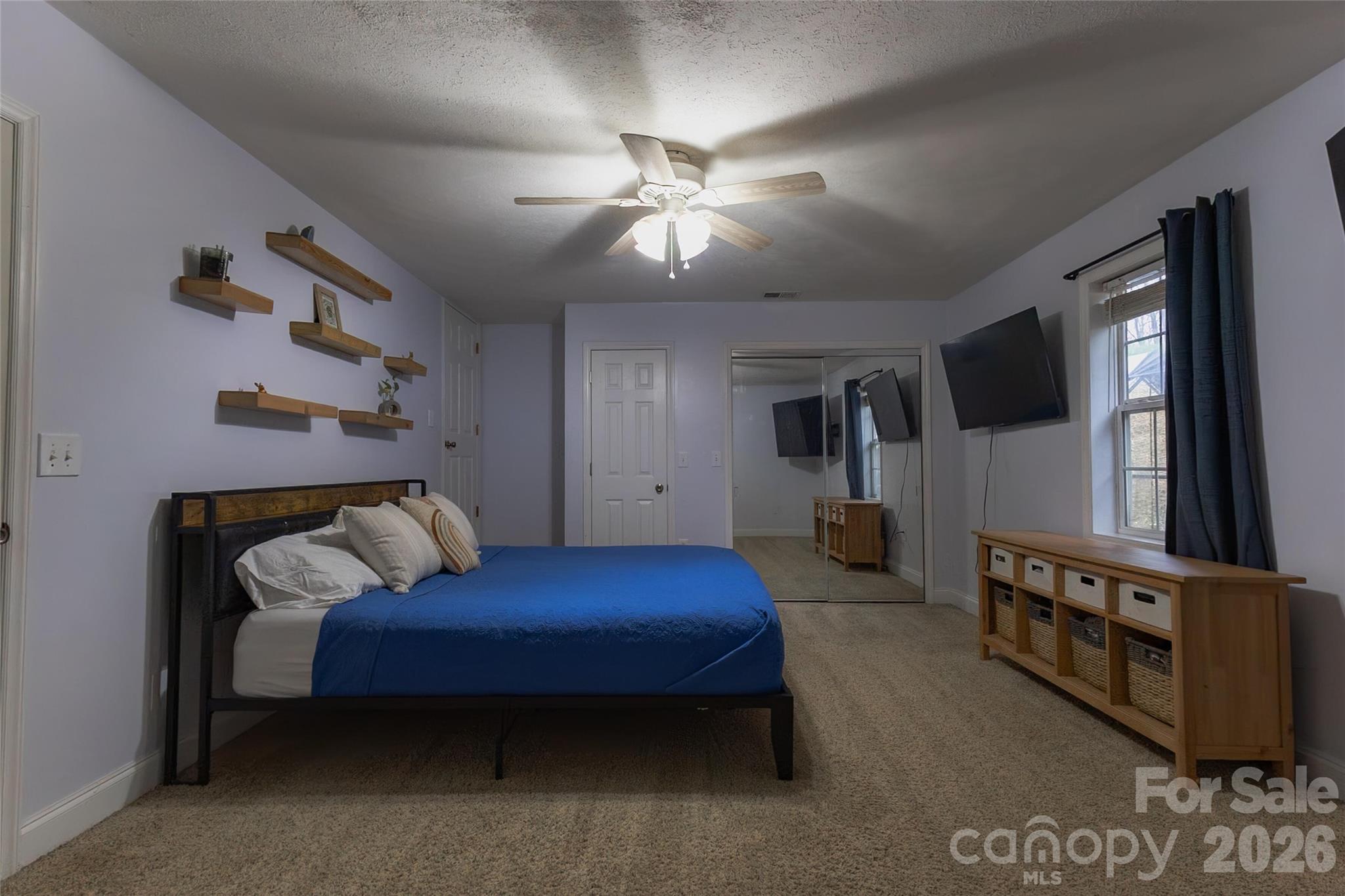 3780 Cook Road Property Photo 25