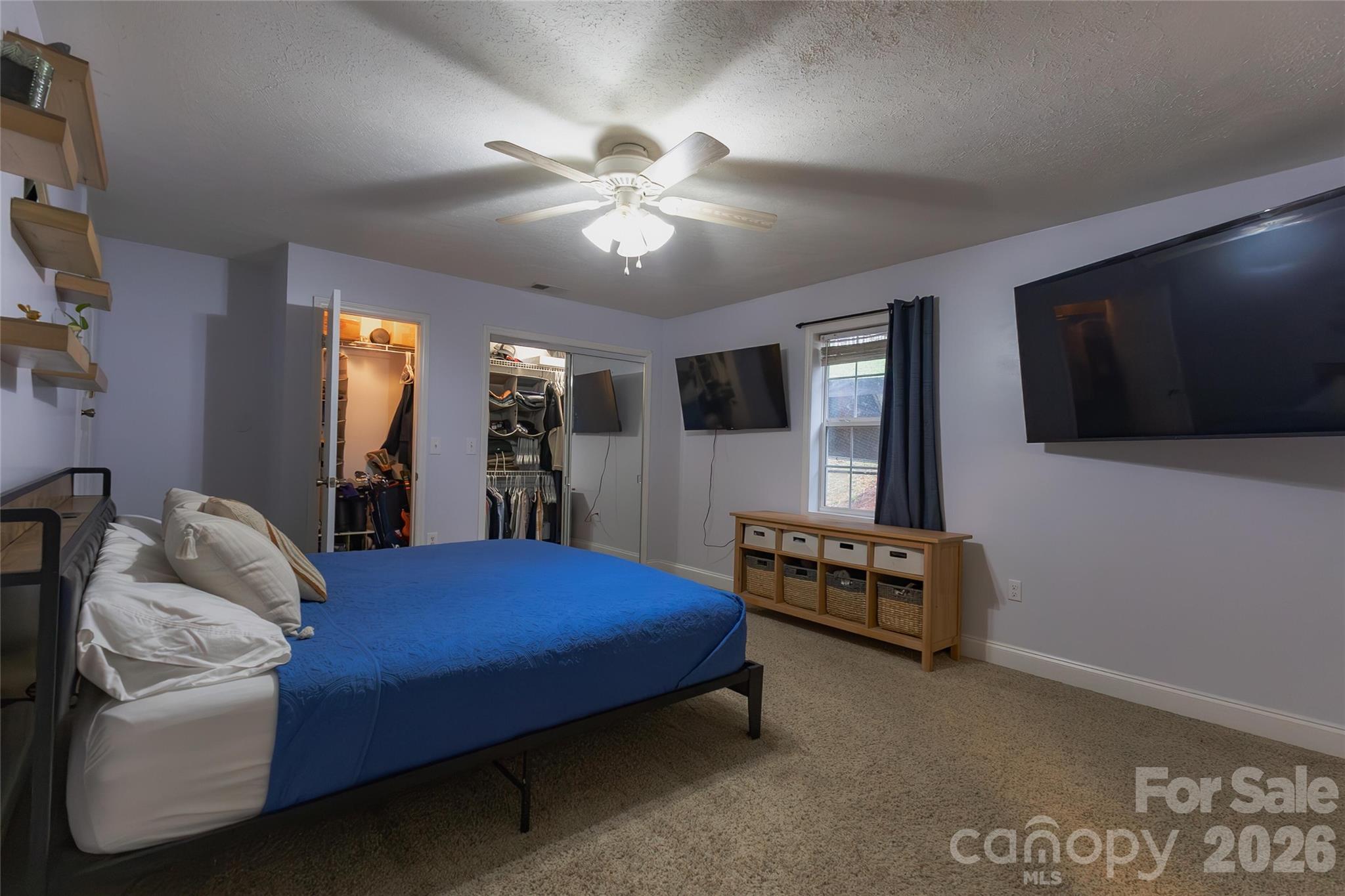 3780 Cook Road Property Photo 26