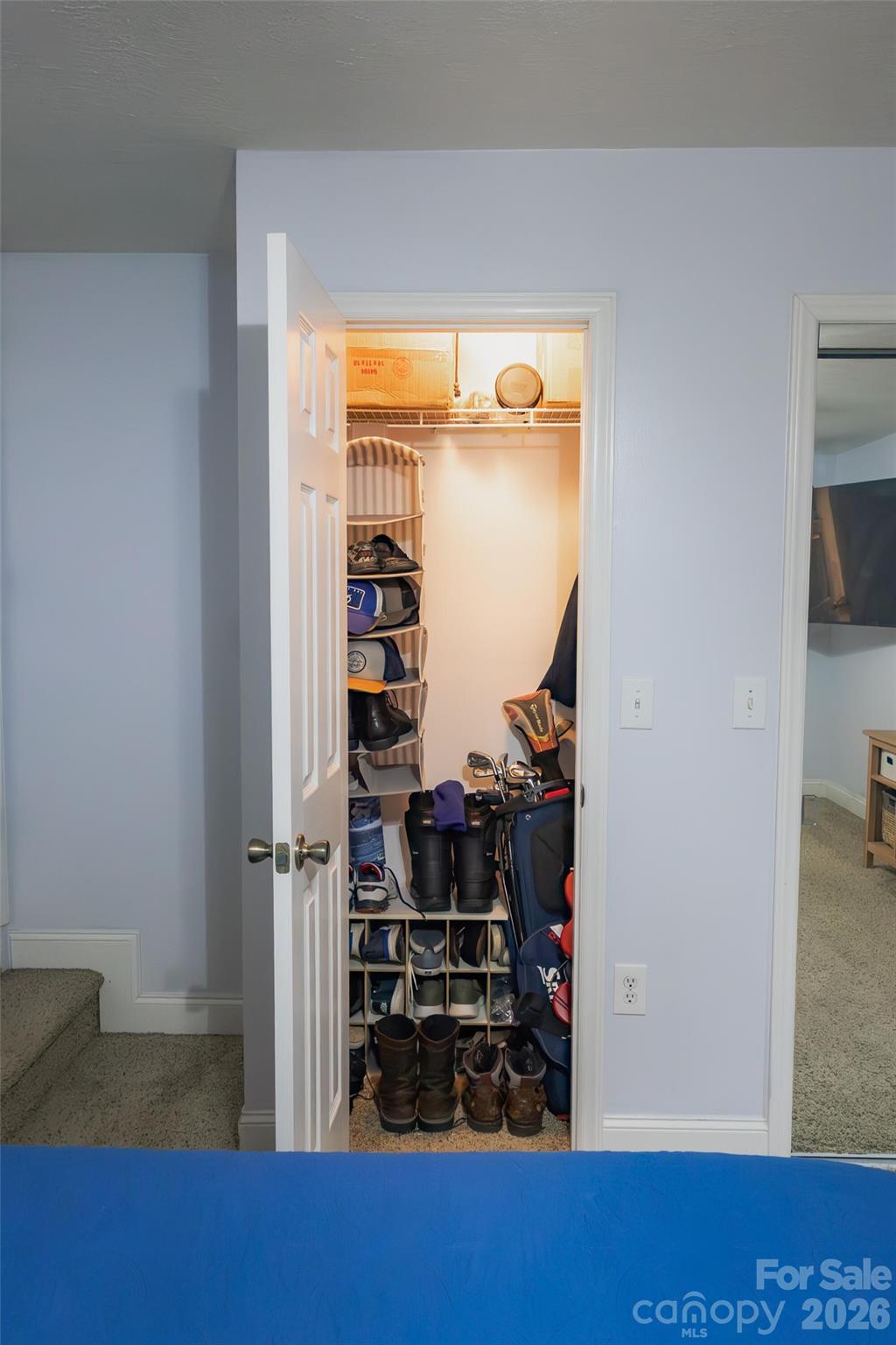 3780 Cook Road Property Photo 27