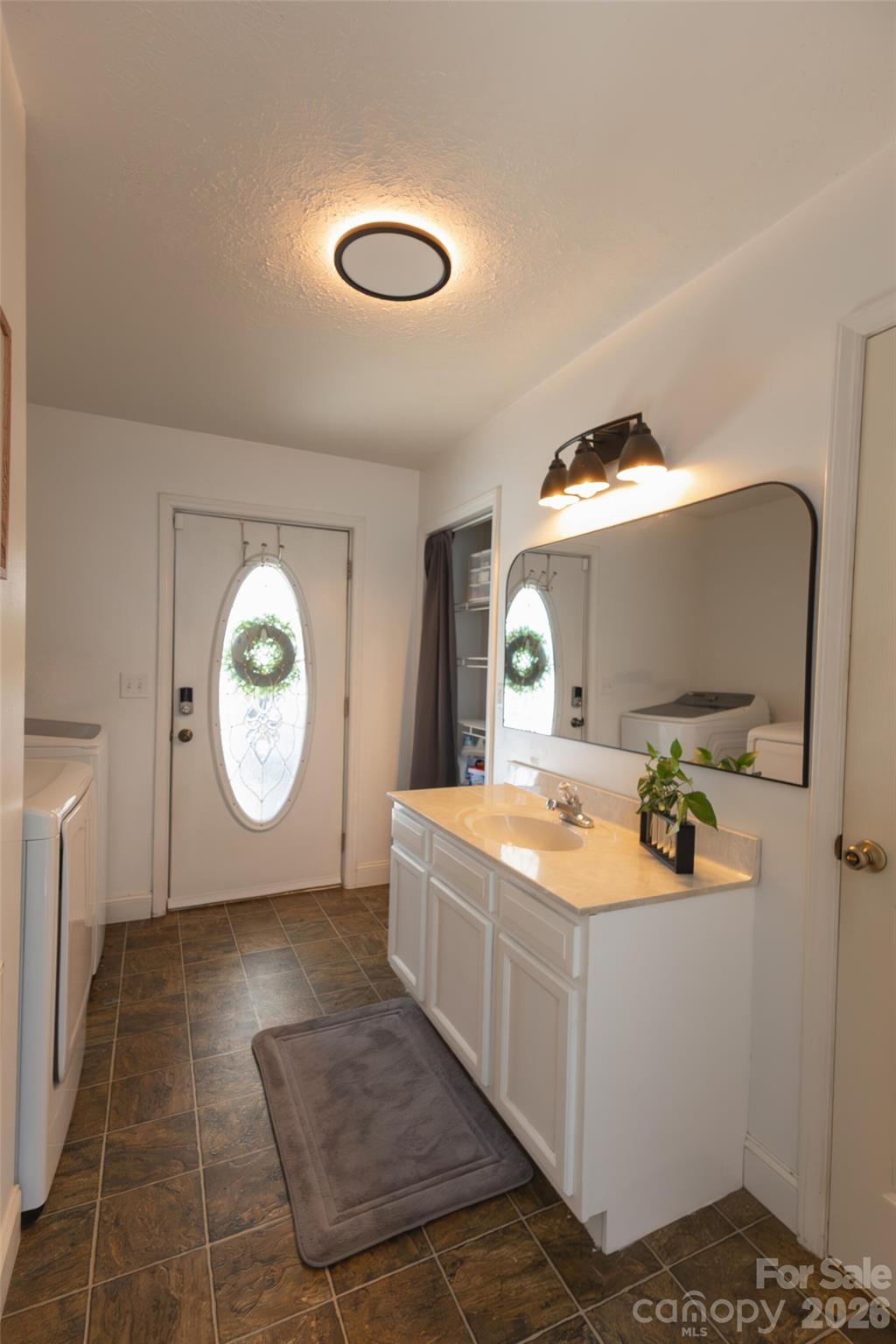 3780 Cook Road Property Photo 28