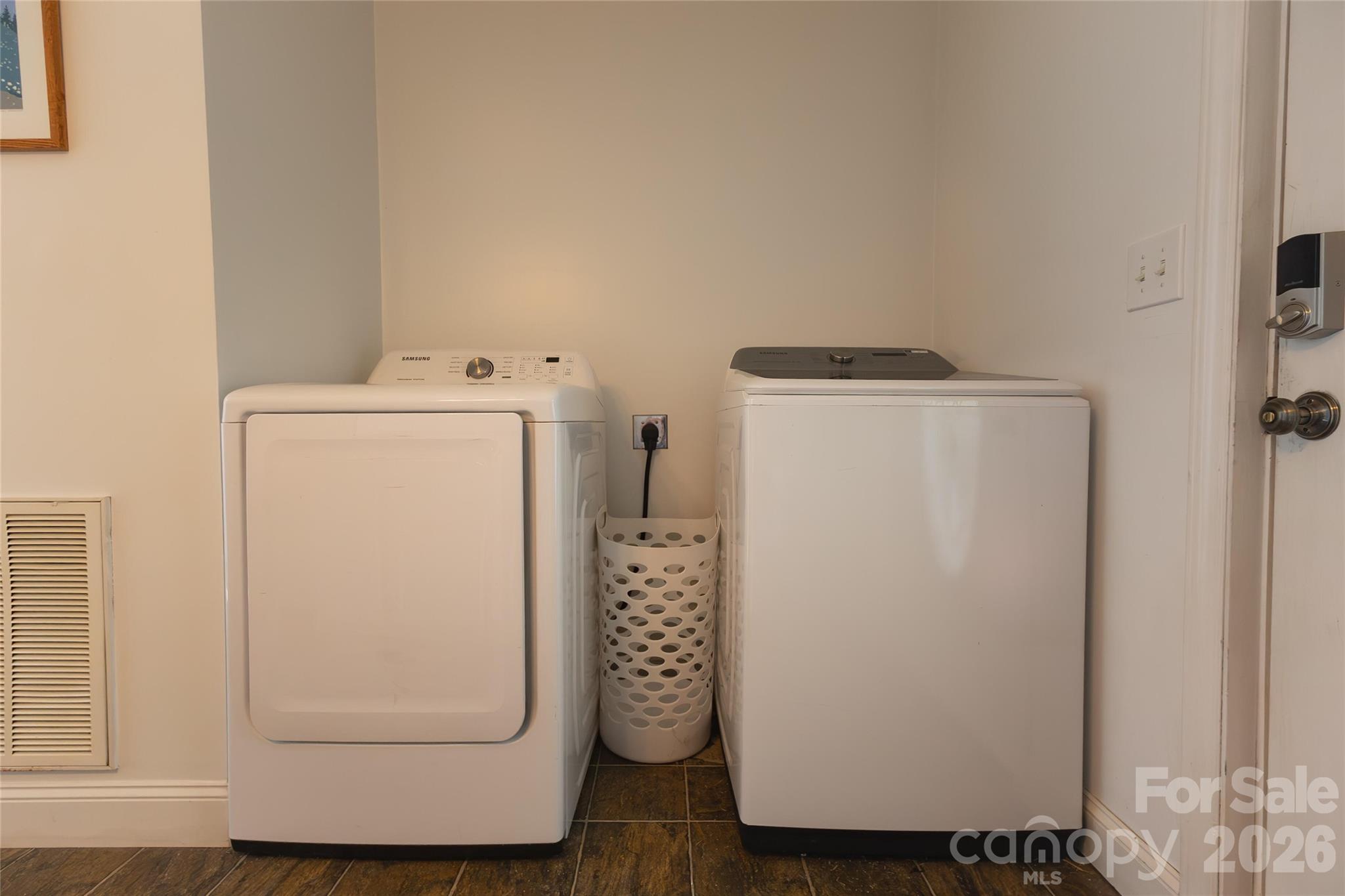 3780 Cook Road Property Photo 29