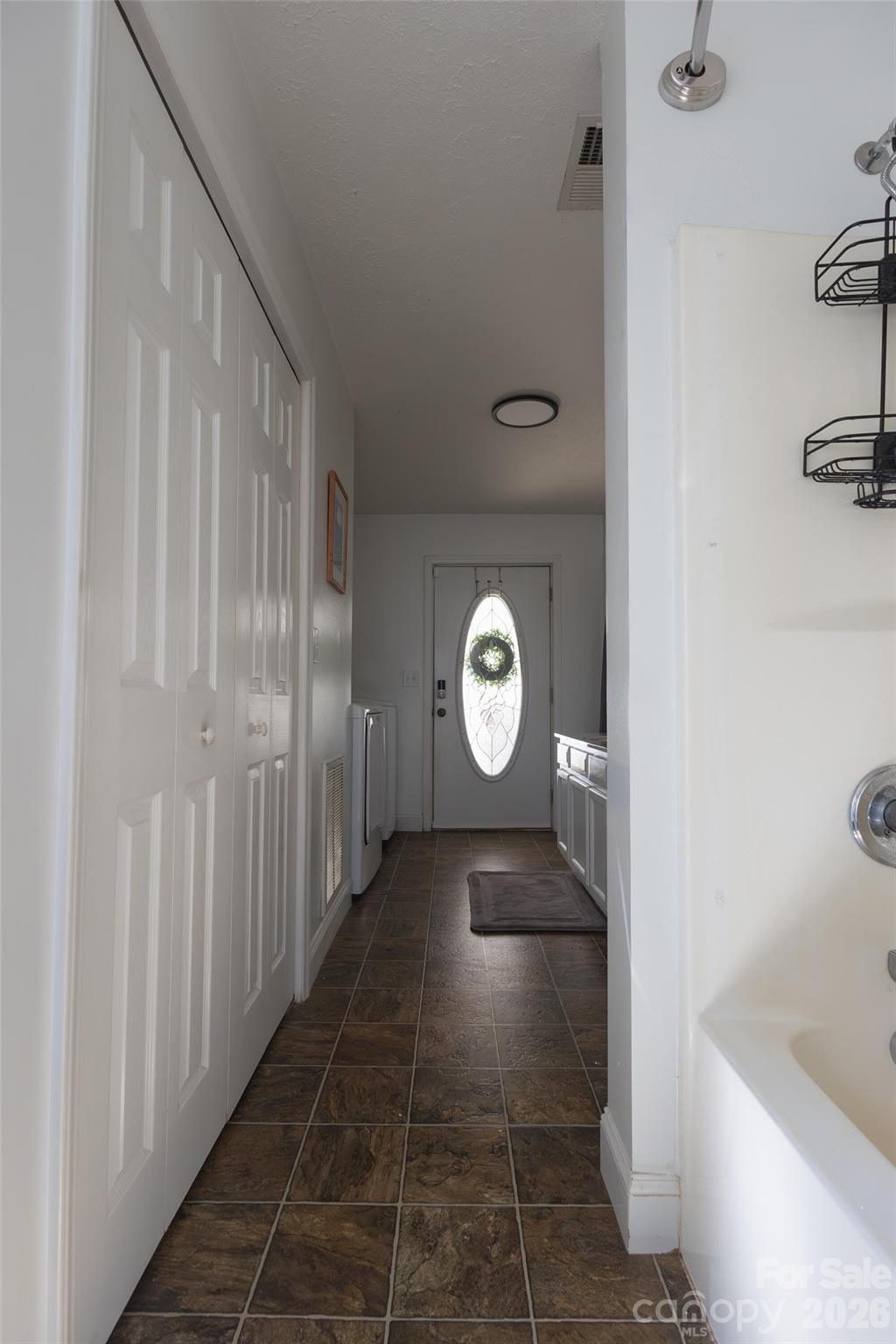 3780 Cook Road Property Photo 31