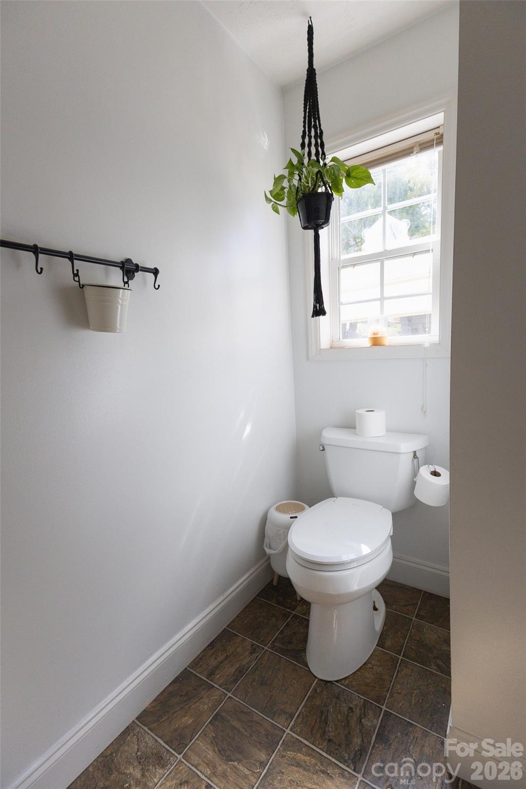 3780 Cook Road Property Photo 32