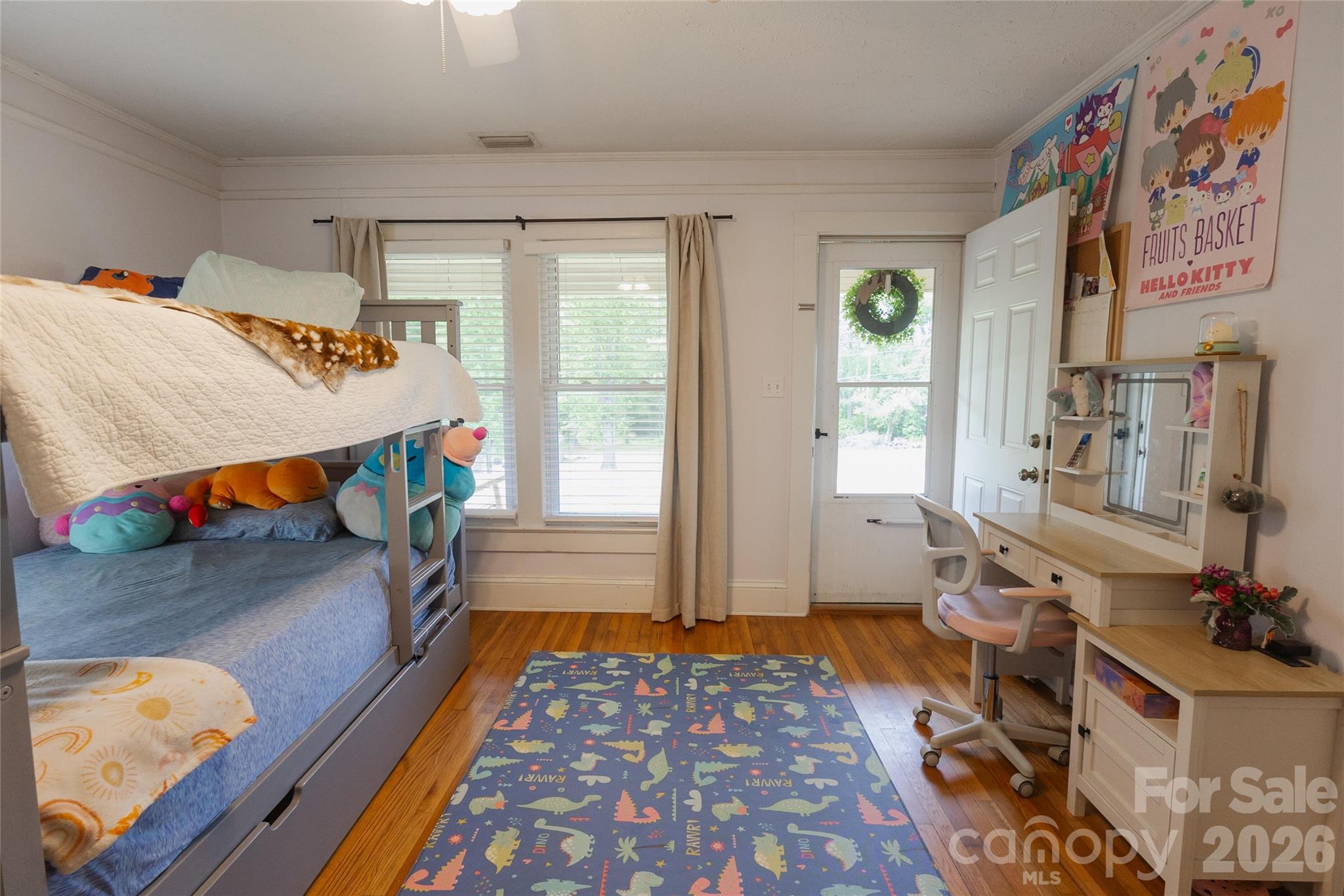 3780 Cook Road Property Photo 34