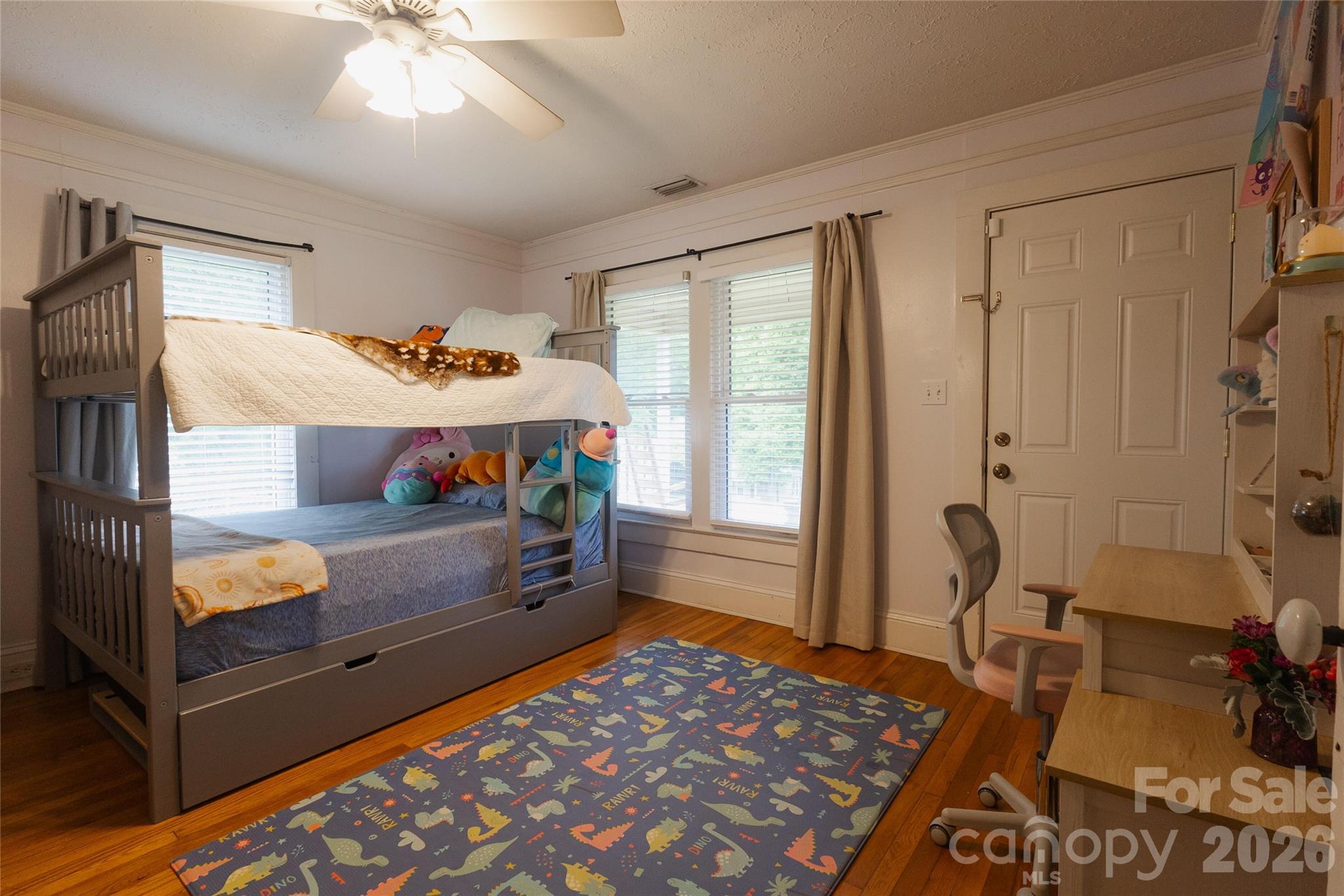 3780 Cook Road Property Photo 35