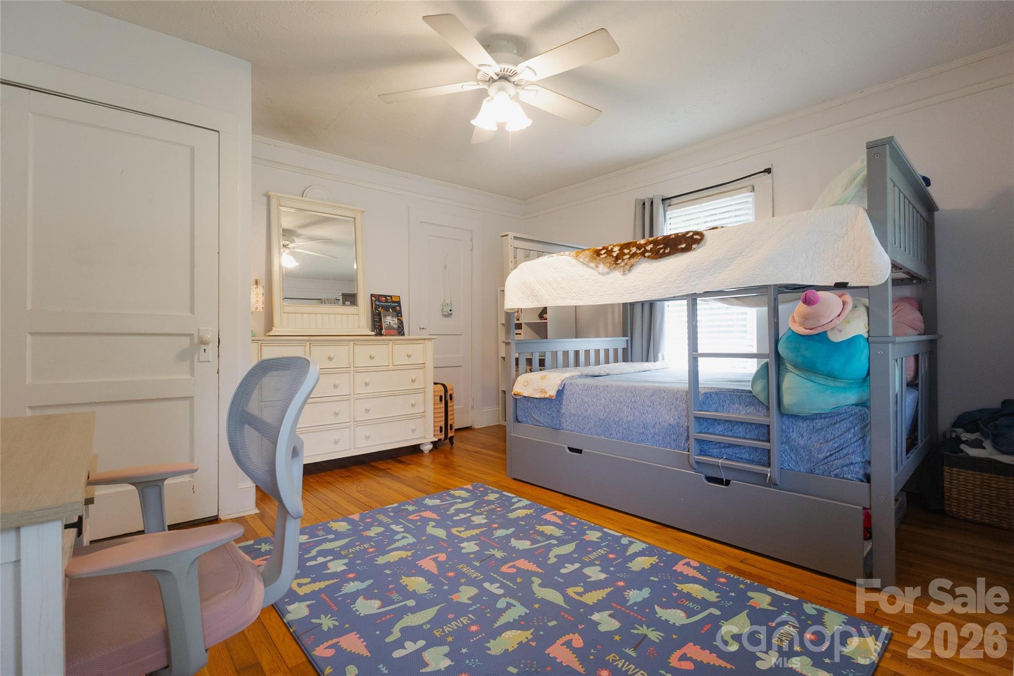 3780 Cook Road Property Photo 36