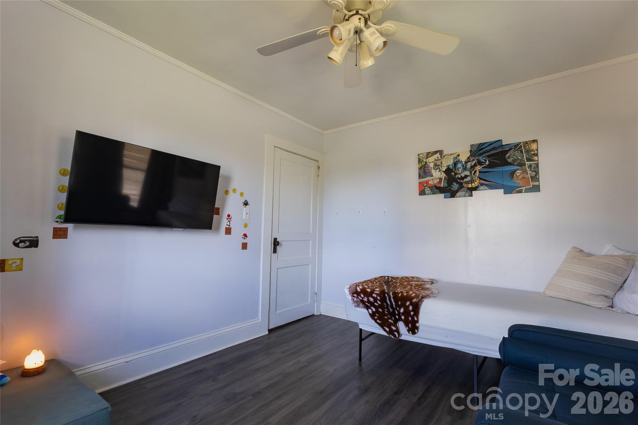 3780 Cook Road Property Photo 38