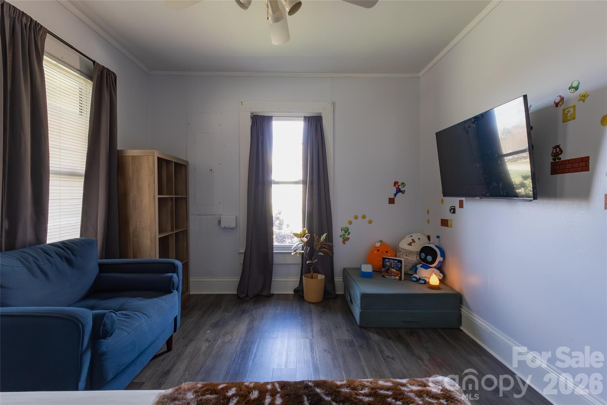 3780 Cook Road Property Photo 39