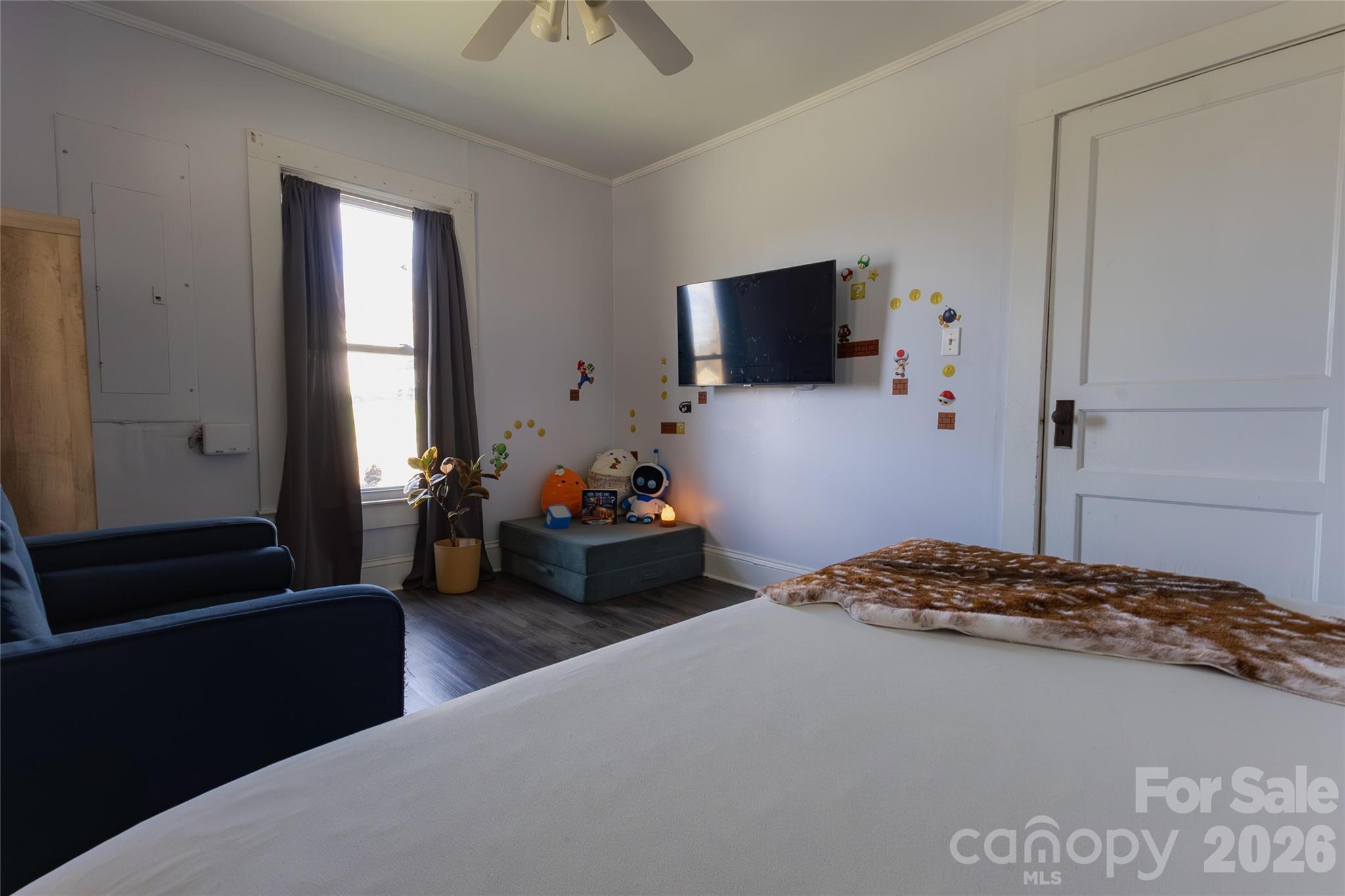 3780 Cook Road Property Photo 40
