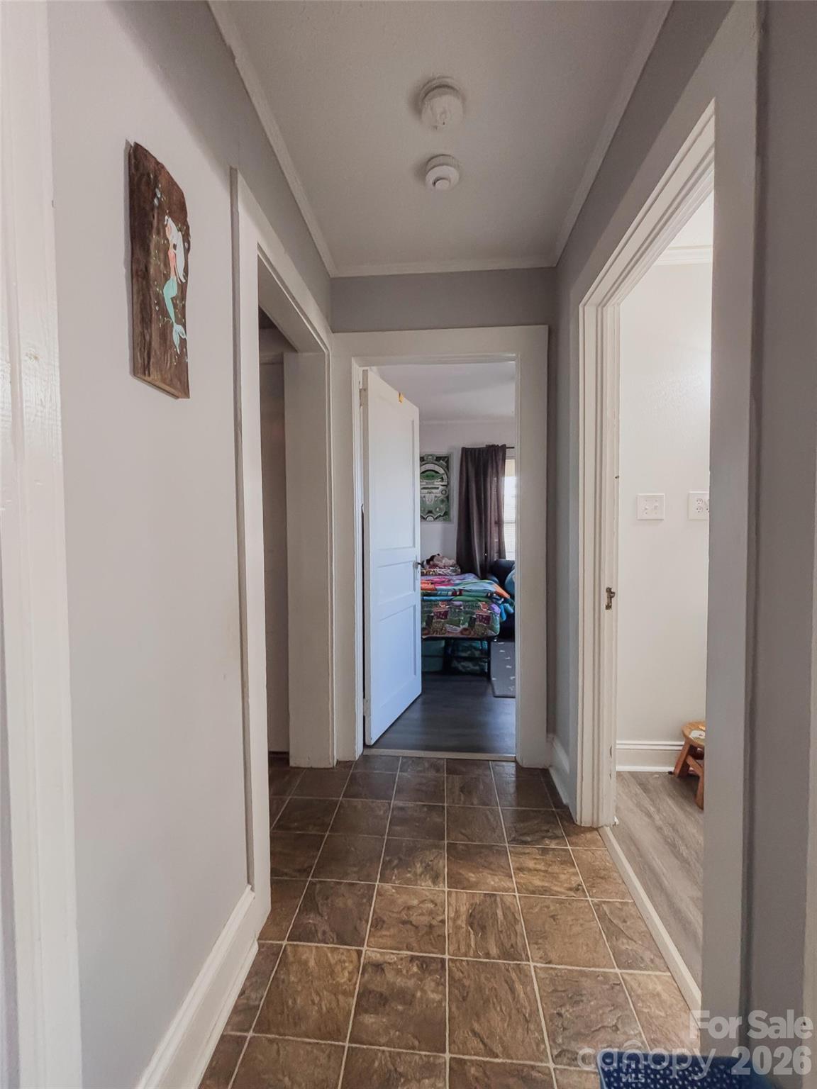 3780 Cook Road Property Photo 41